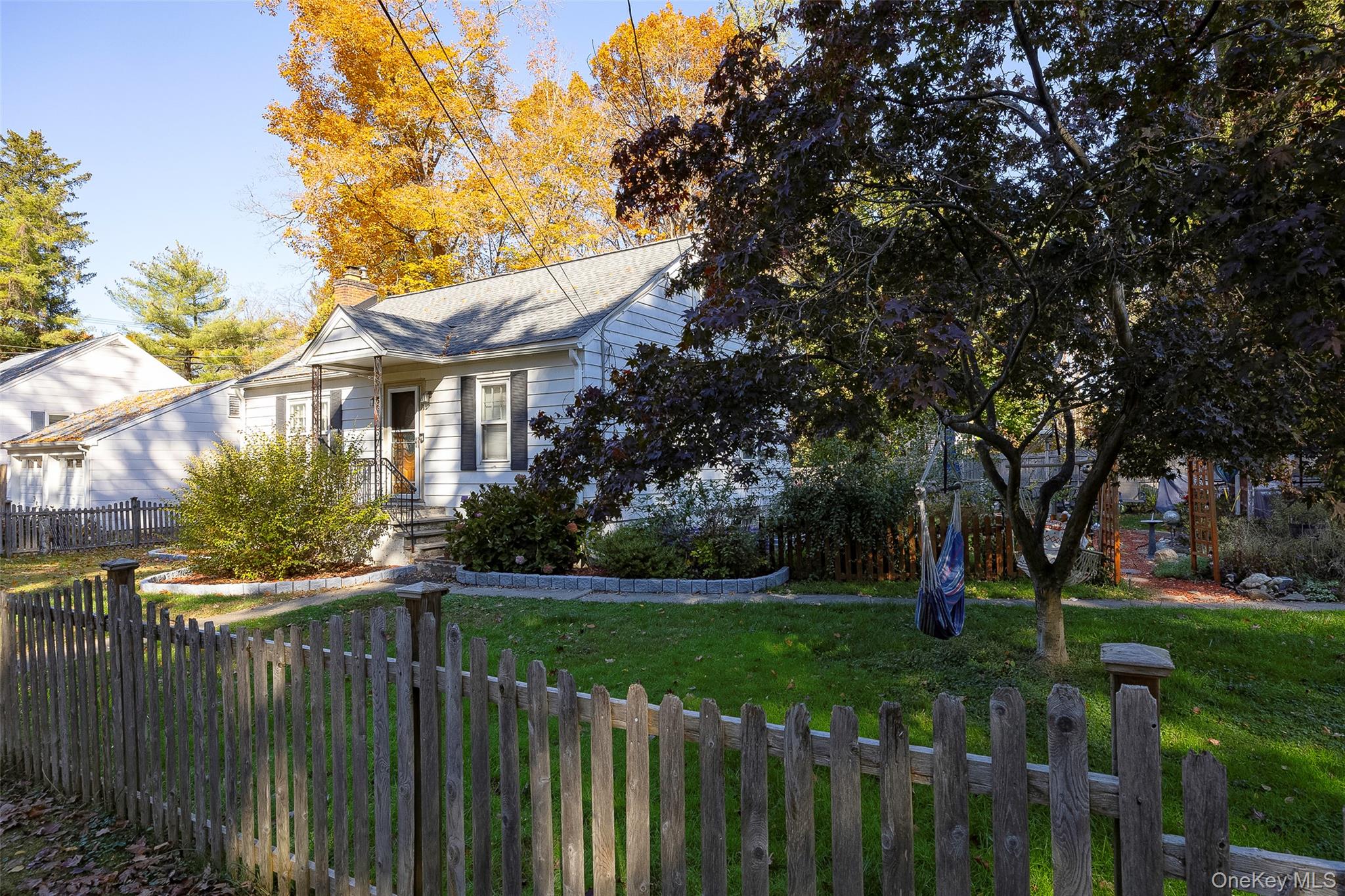 #2 photo, 3 Pine Hill Drive, Wappingers Falls , NY 12590