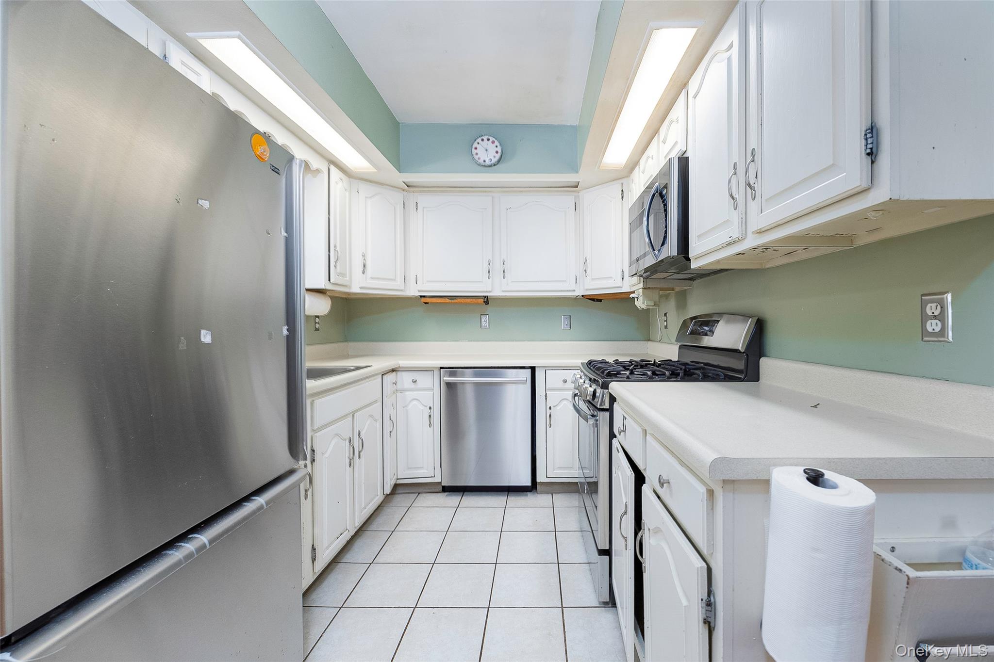 #4 photo, 3 Pine Hill Drive, Wappingers Falls , NY 12590