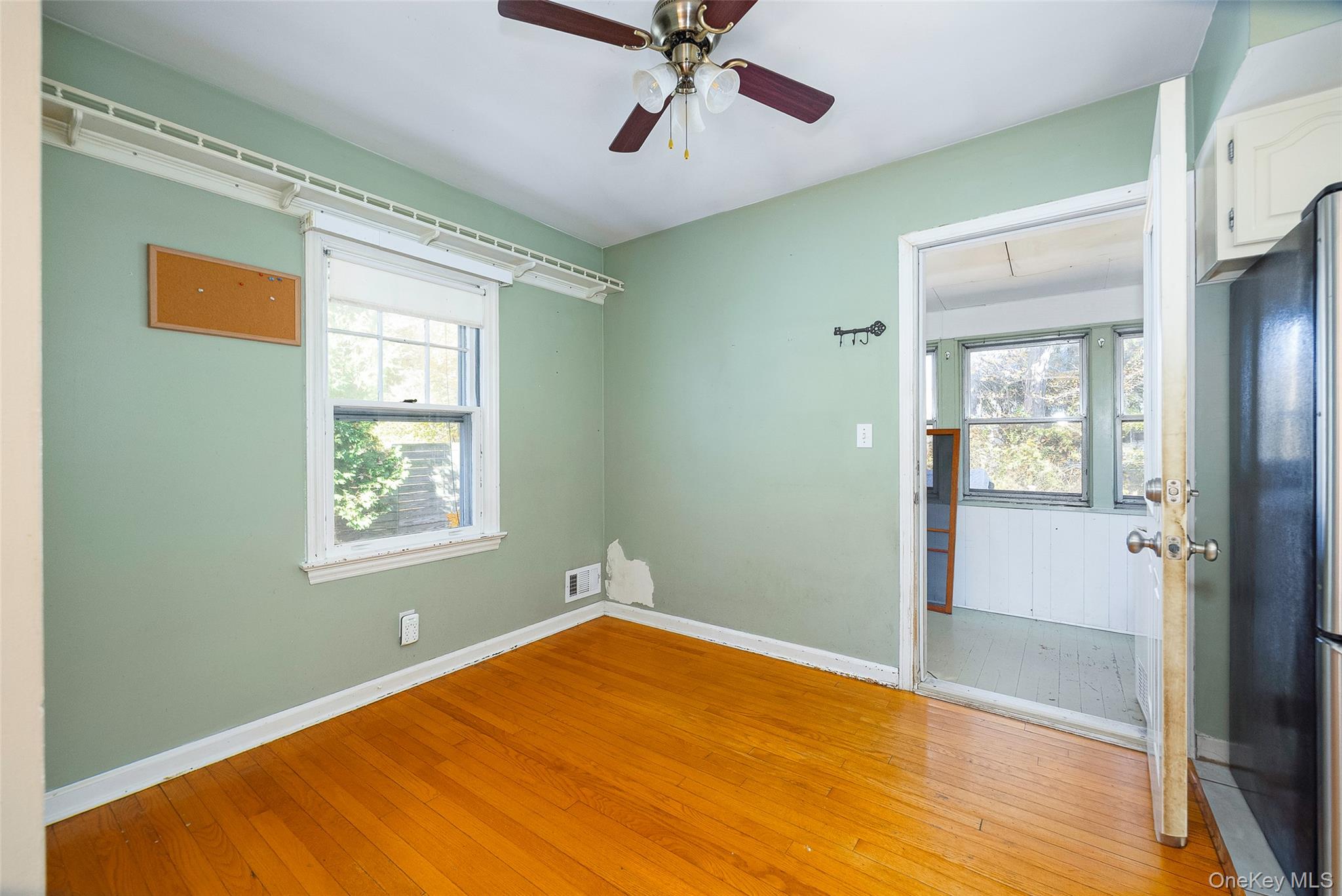 #5 photo, 3 Pine Hill Drive, Wappingers Falls , NY 12590