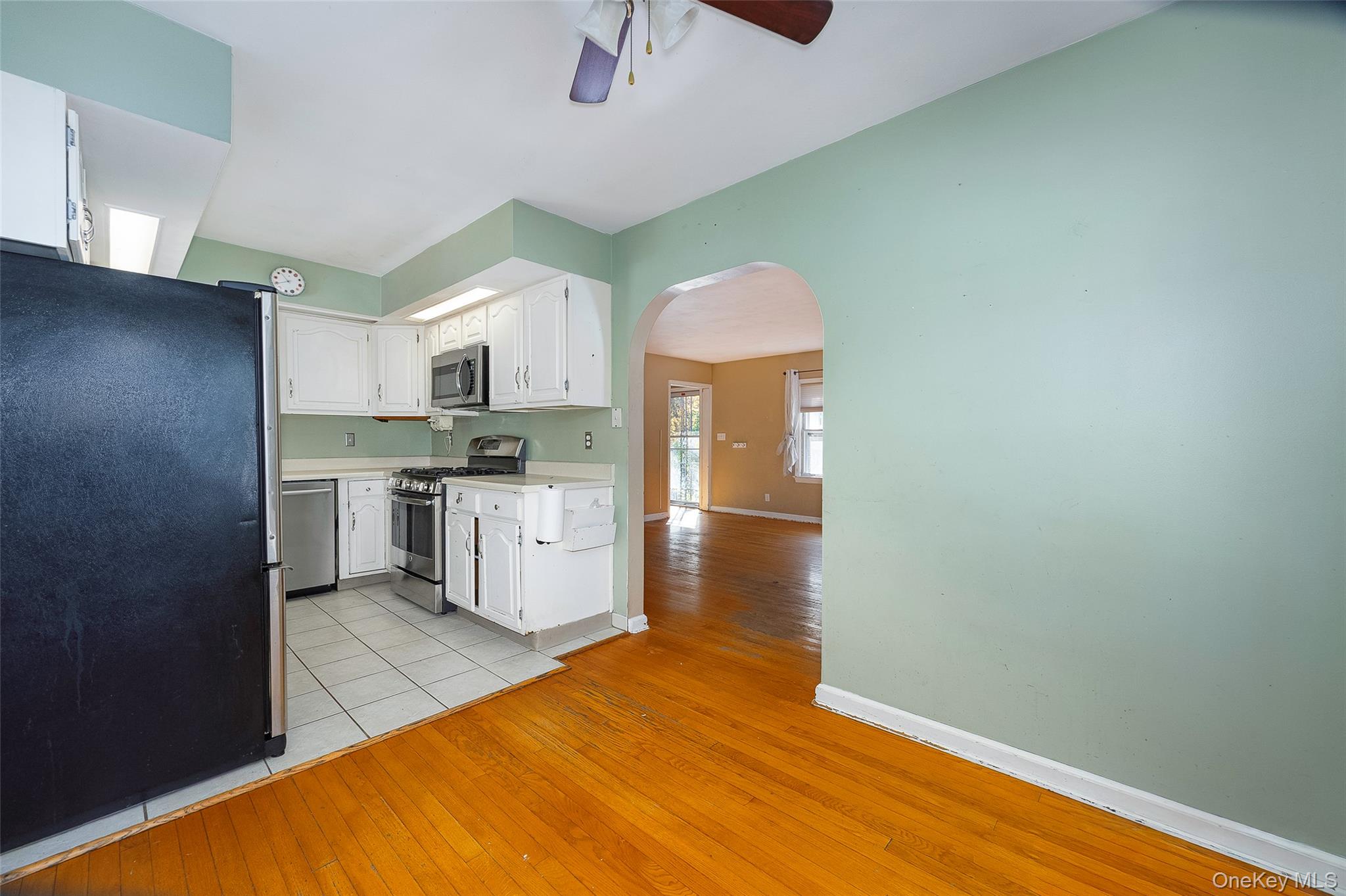 #6 photo, 3 Pine Hill Drive, Wappingers Falls , NY 12590