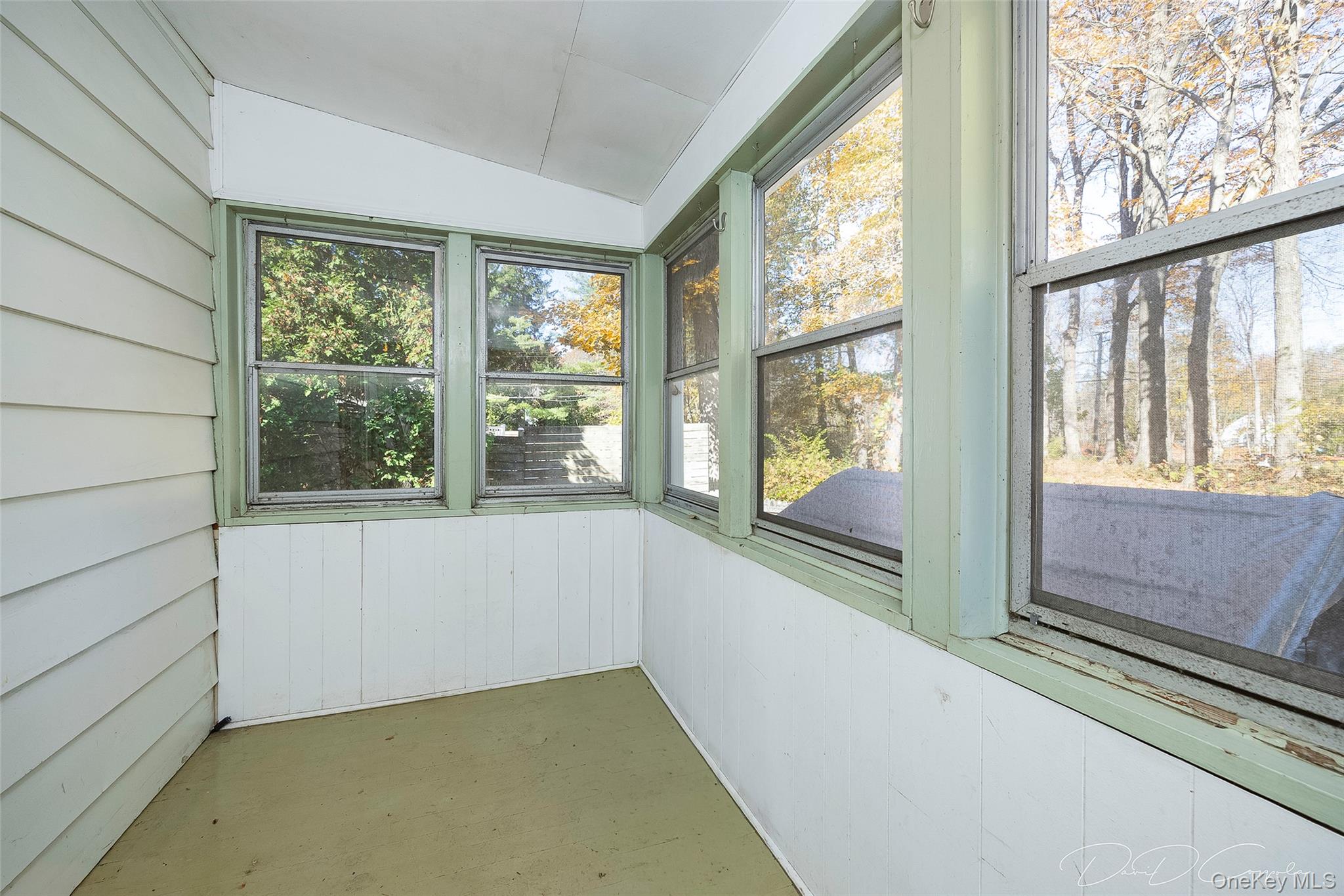 #7 photo, 3 Pine Hill Drive, Wappingers Falls , NY 12590