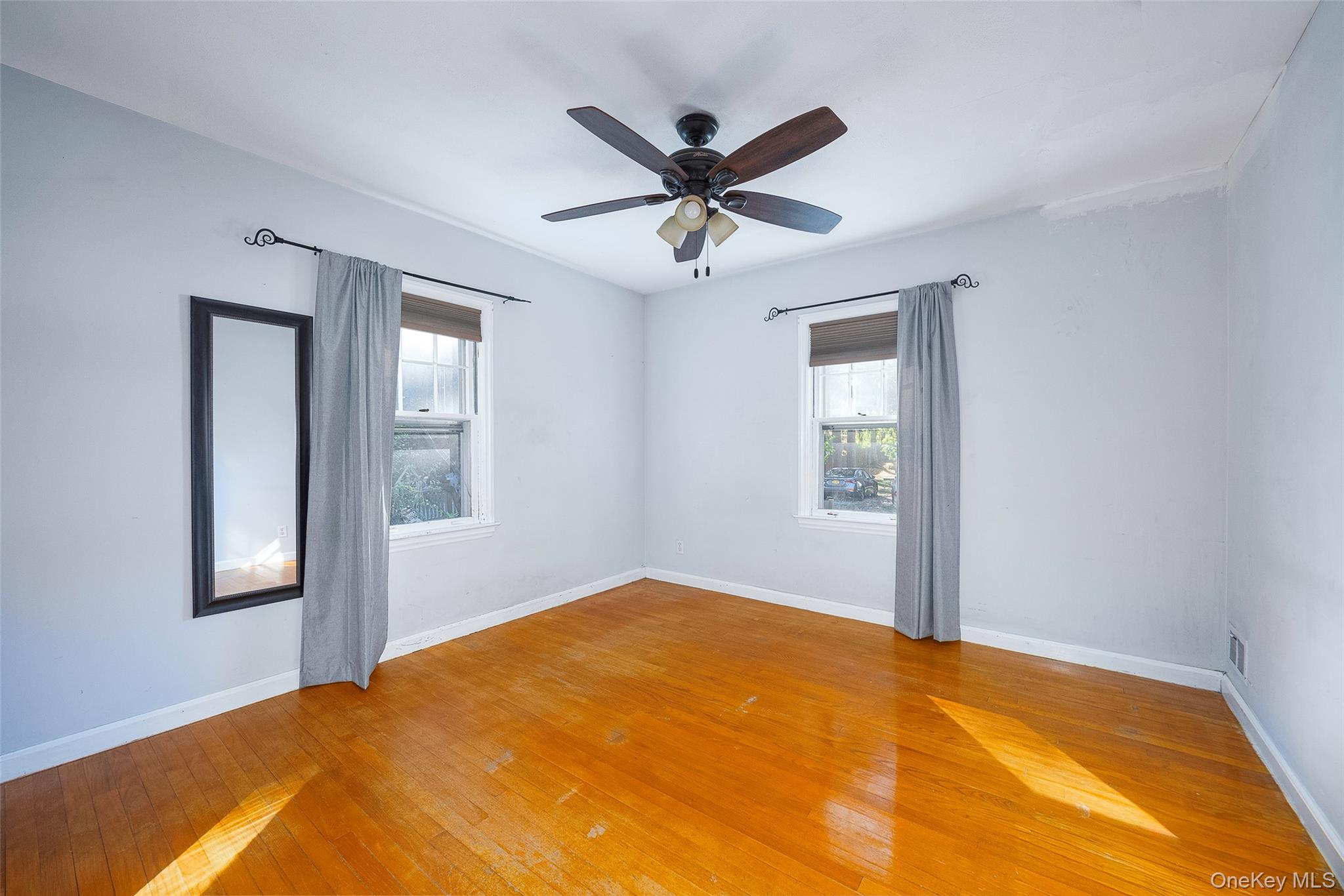 #9 photo, 3 Pine Hill Drive, Wappingers Falls , NY 12590