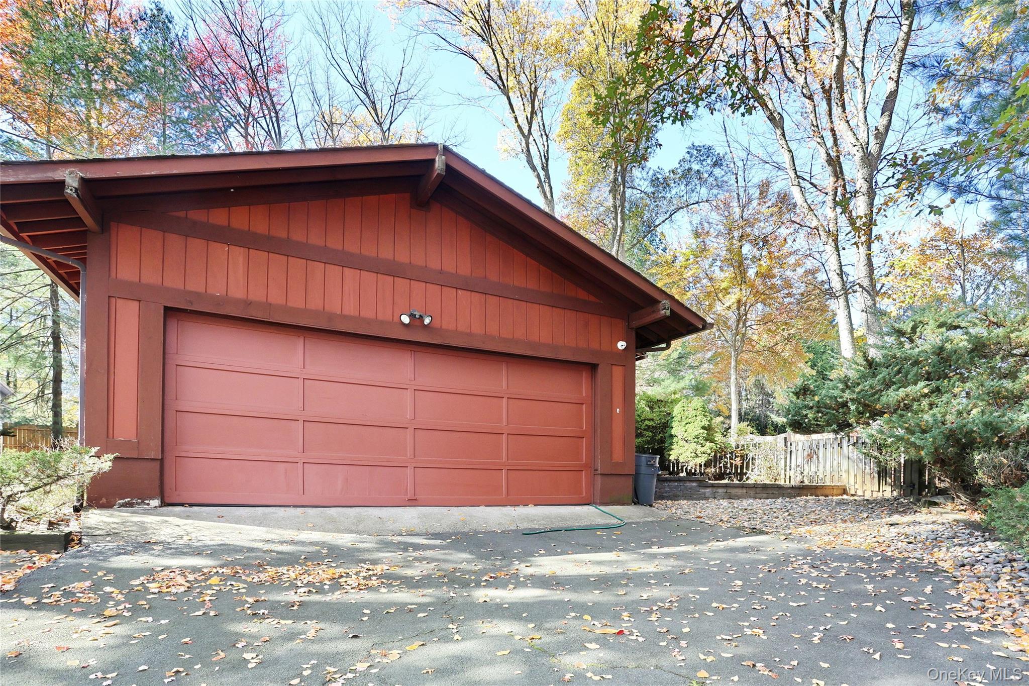 #11 photo, 13 Lomond Avenue, Chestnut Ridge , NY 10977