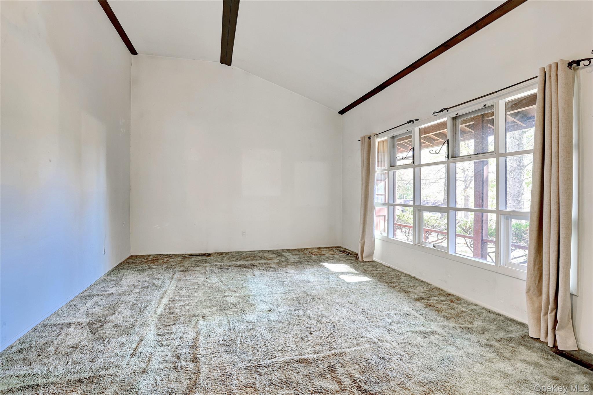 #13 photo, 13 Lomond Avenue, Chestnut Ridge , NY 10977