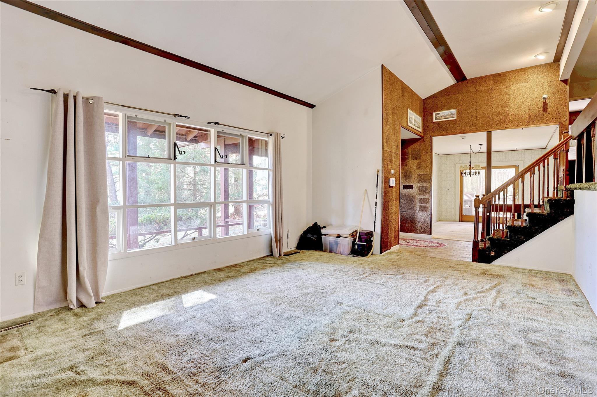 #14 photo, 13 Lomond Avenue, Chestnut Ridge , NY 10977