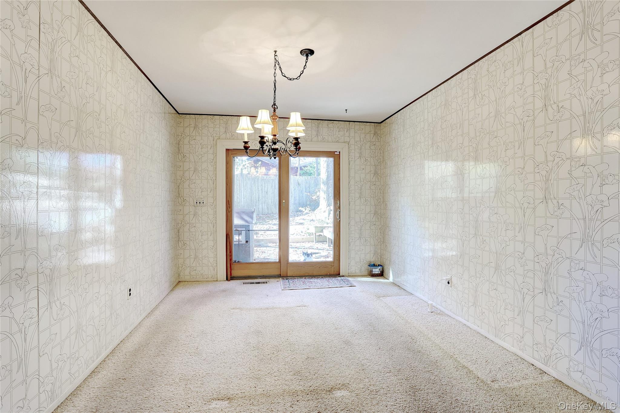 #15 photo, 13 Lomond Avenue, Chestnut Ridge , NY 10977