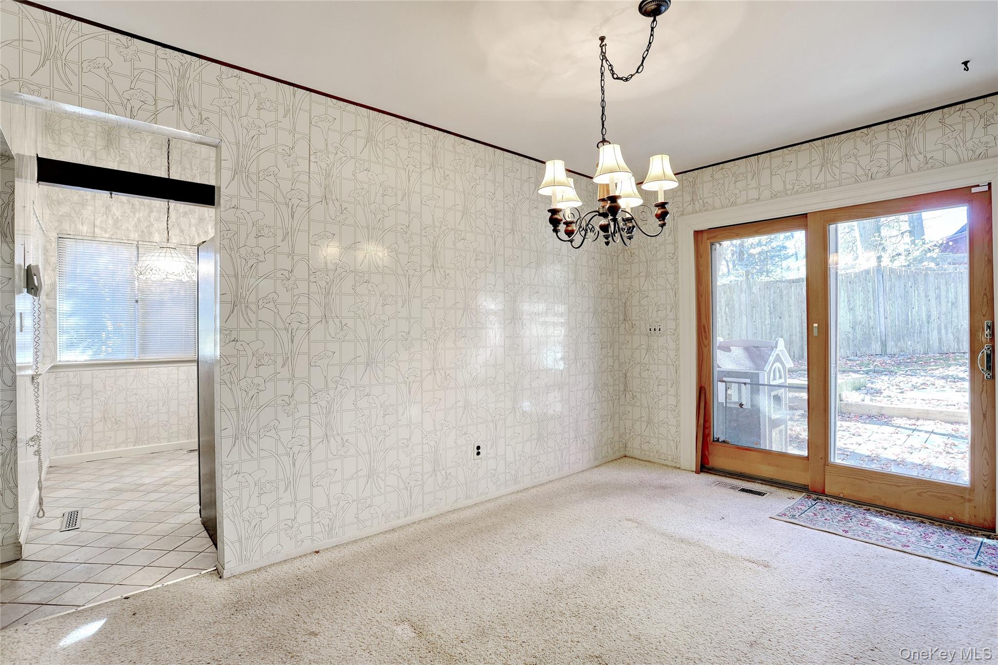 #16 photo, 13 Lomond Avenue, Chestnut Ridge , NY 10977