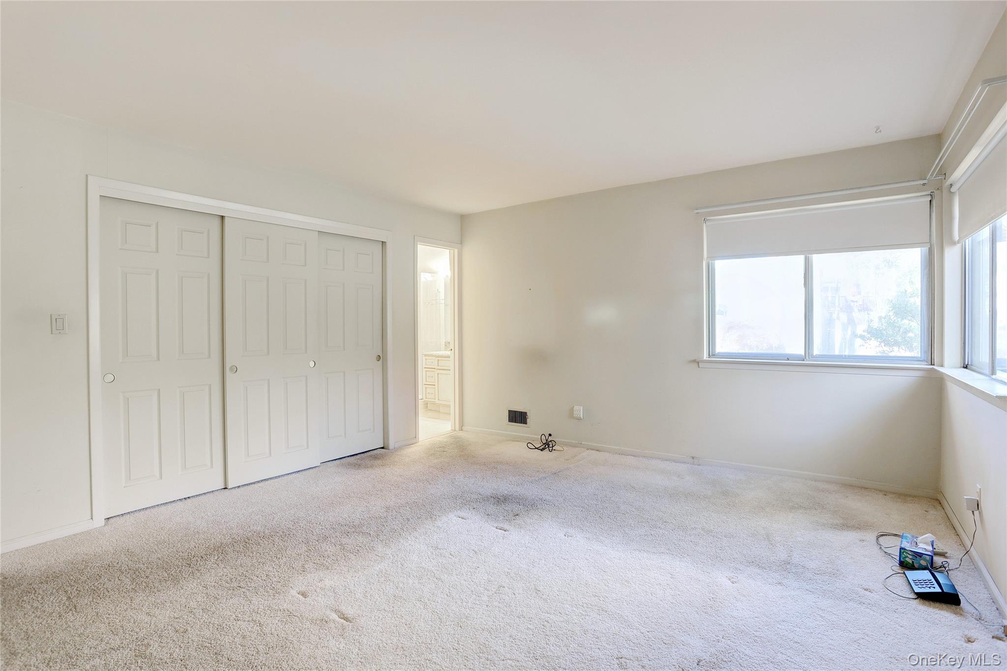 #20 photo, 13 Lomond Avenue, Chestnut Ridge , NY 10977