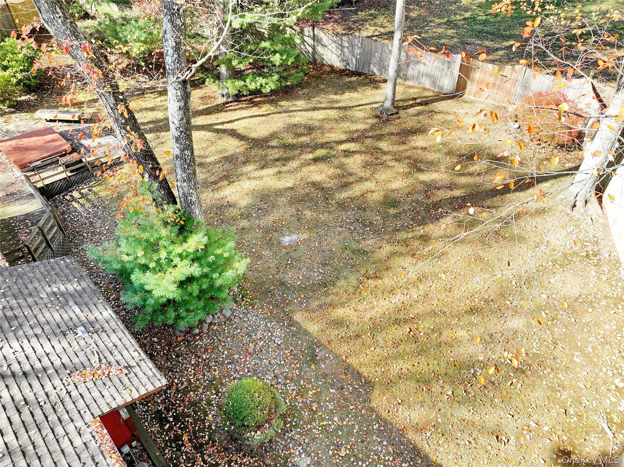 #4 photo, 13 Lomond Avenue, Chestnut Ridge , NY 10977