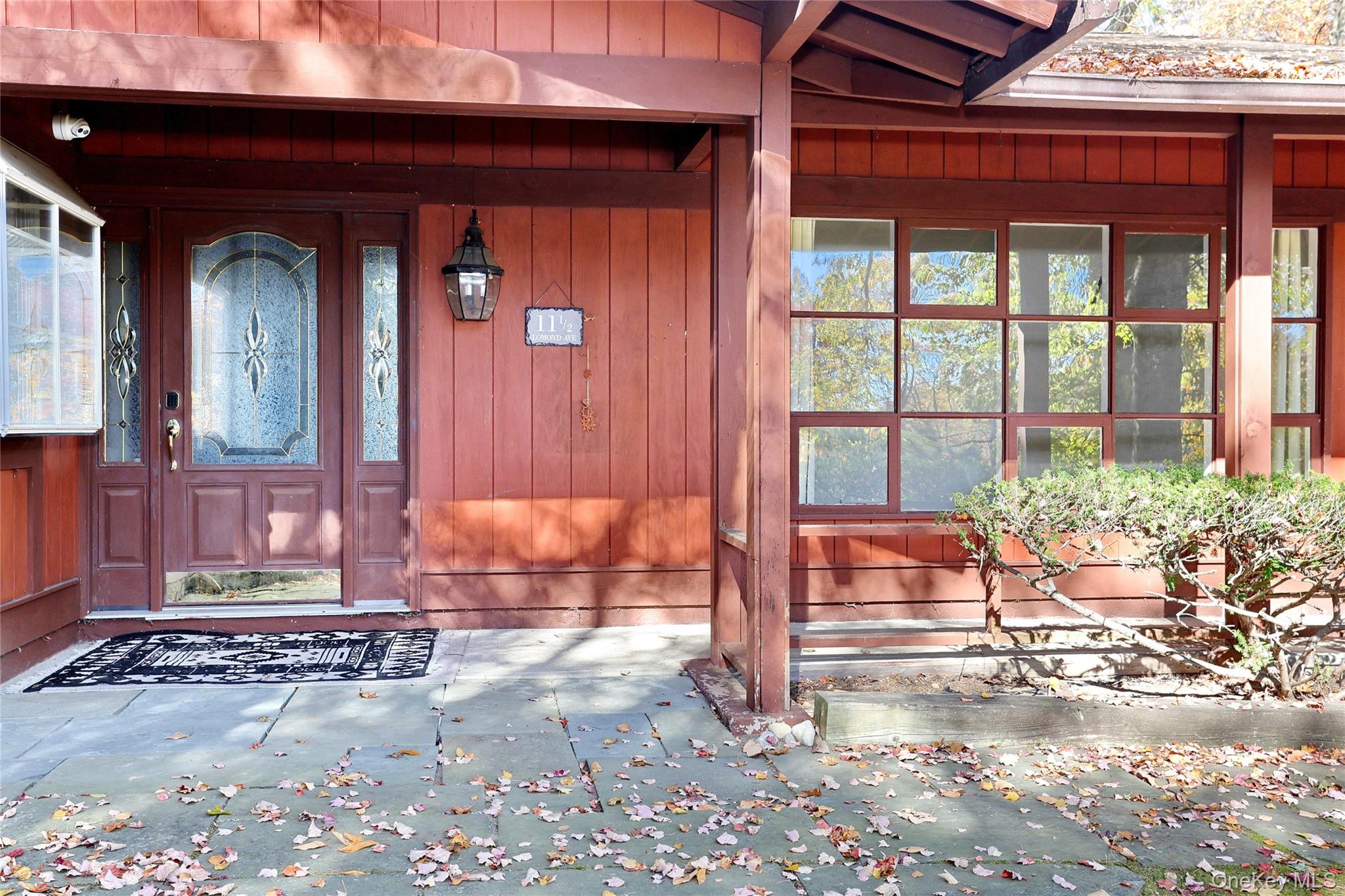 #7 photo, 13 Lomond Avenue, Chestnut Ridge , NY 10977