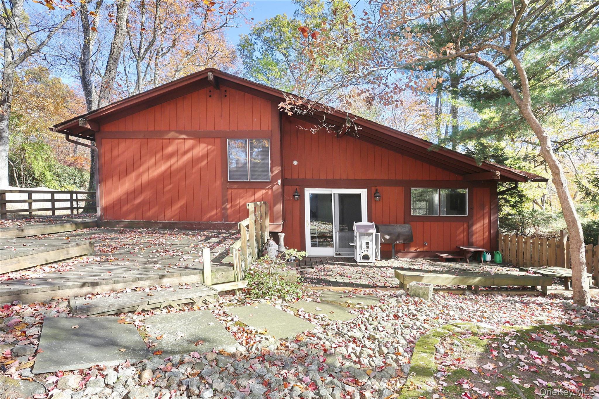 #8 photo, 13 Lomond Avenue, Chestnut Ridge , NY 10977