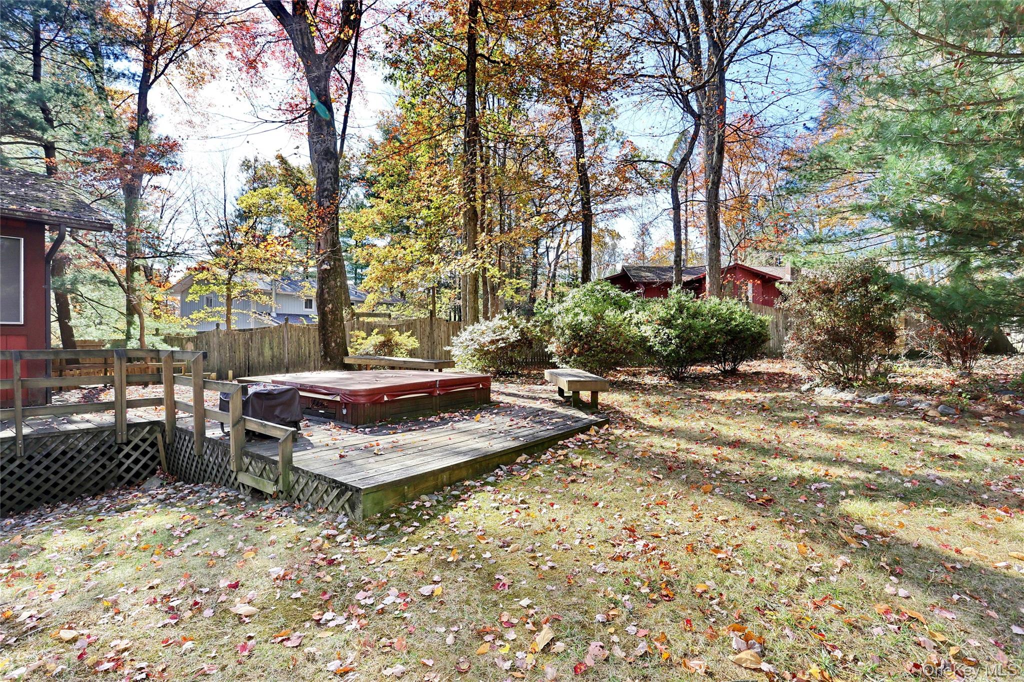 #9 photo, 13 Lomond Avenue, Chestnut Ridge , NY 10977