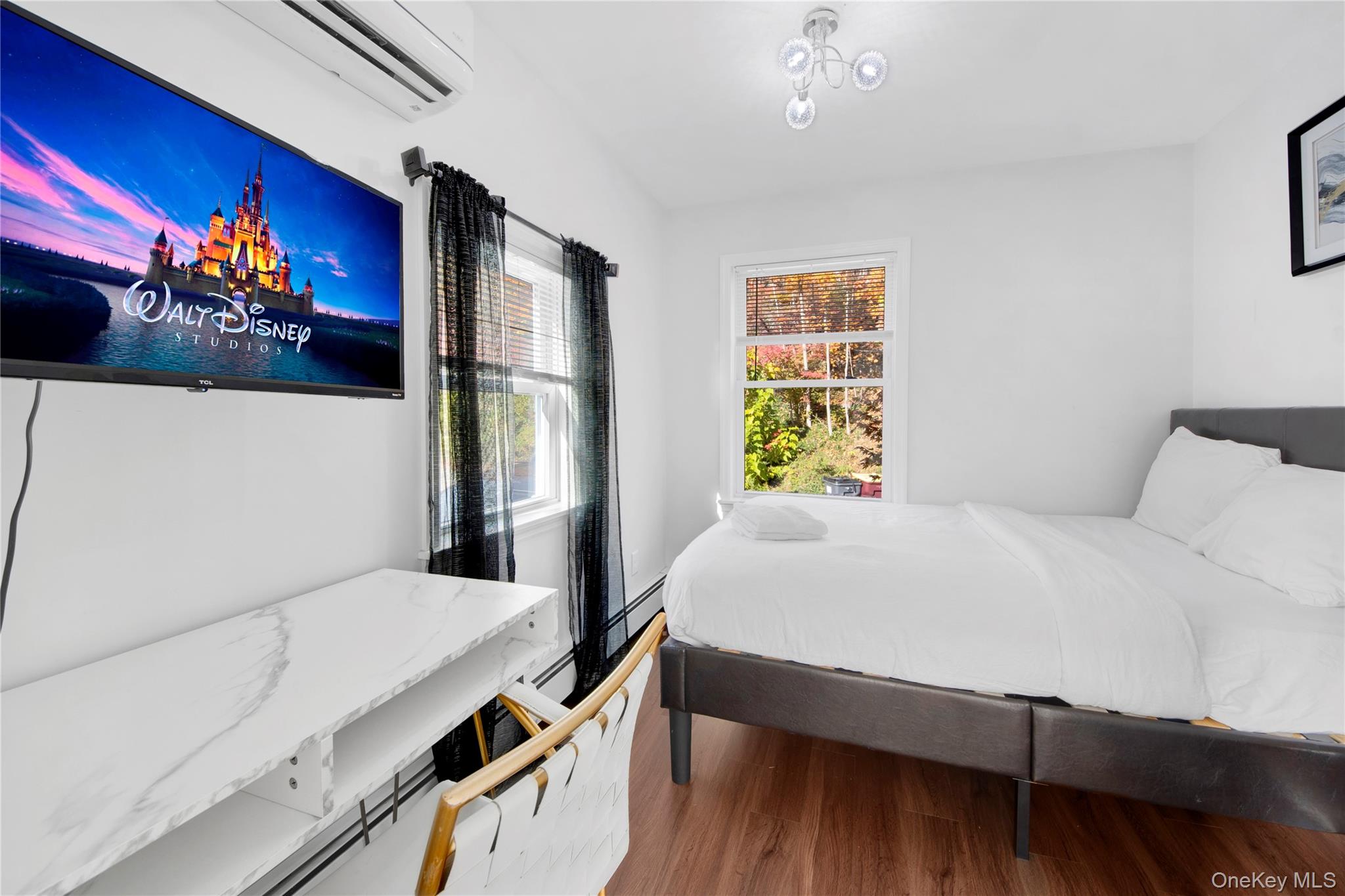 #10 photo, 8 Forest Lane, Greenwood Lake , NY 10925