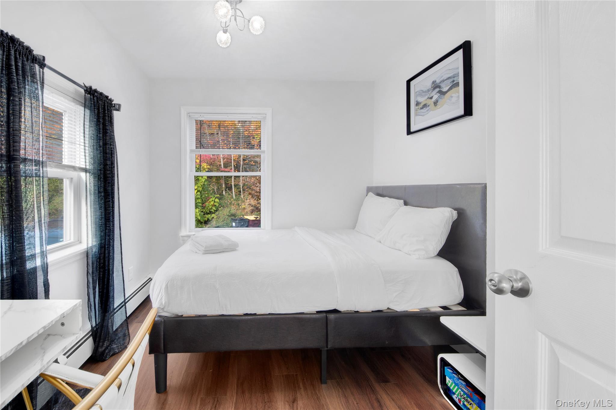 #11 photo, 8 Forest Lane, Greenwood Lake , NY 10925