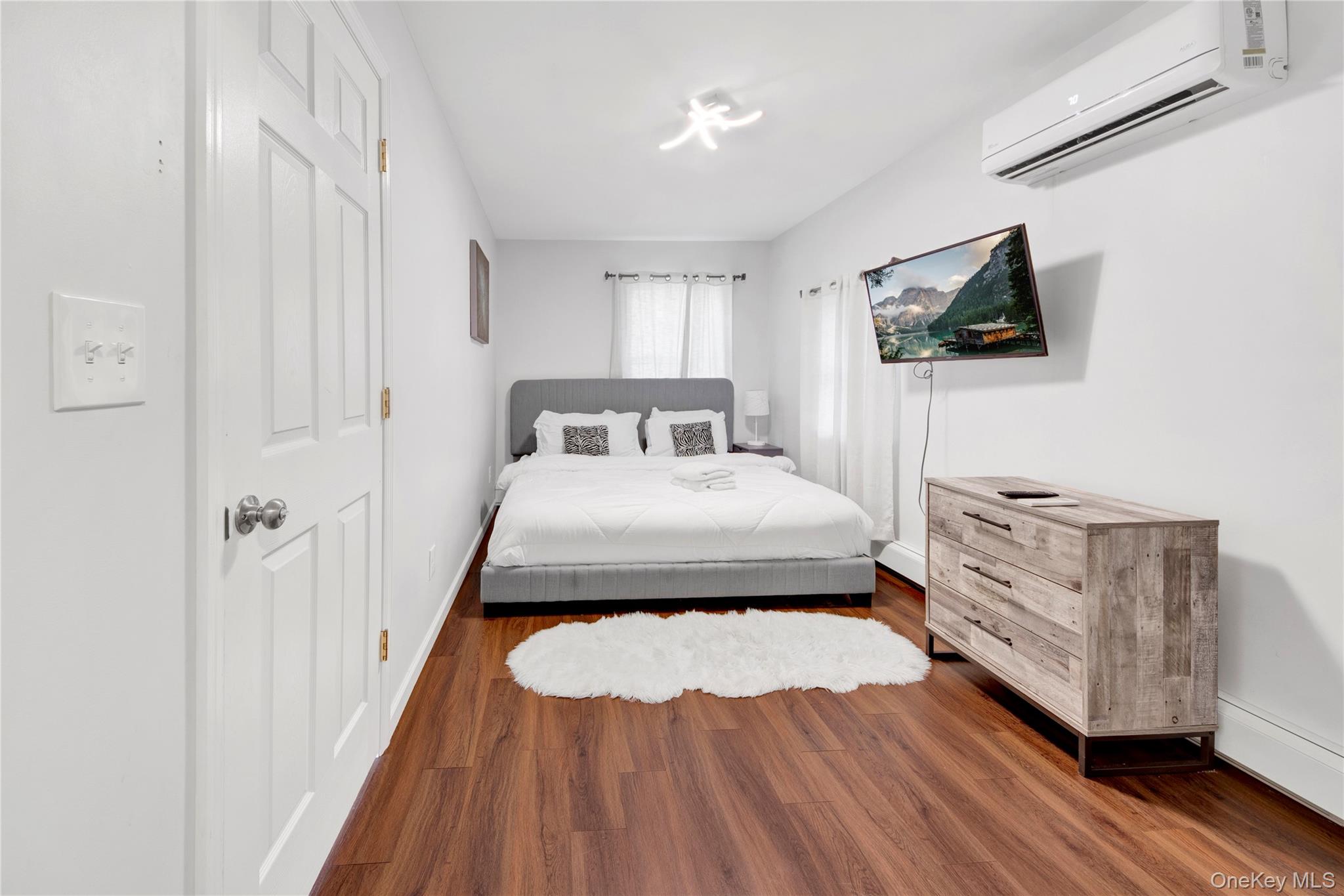 #12 photo, 8 Forest Lane, Greenwood Lake , NY 10925