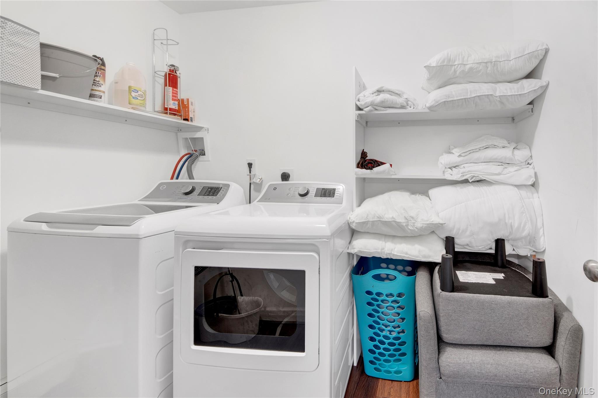 #13 photo, 8 Forest Lane, Greenwood Lake , NY 10925