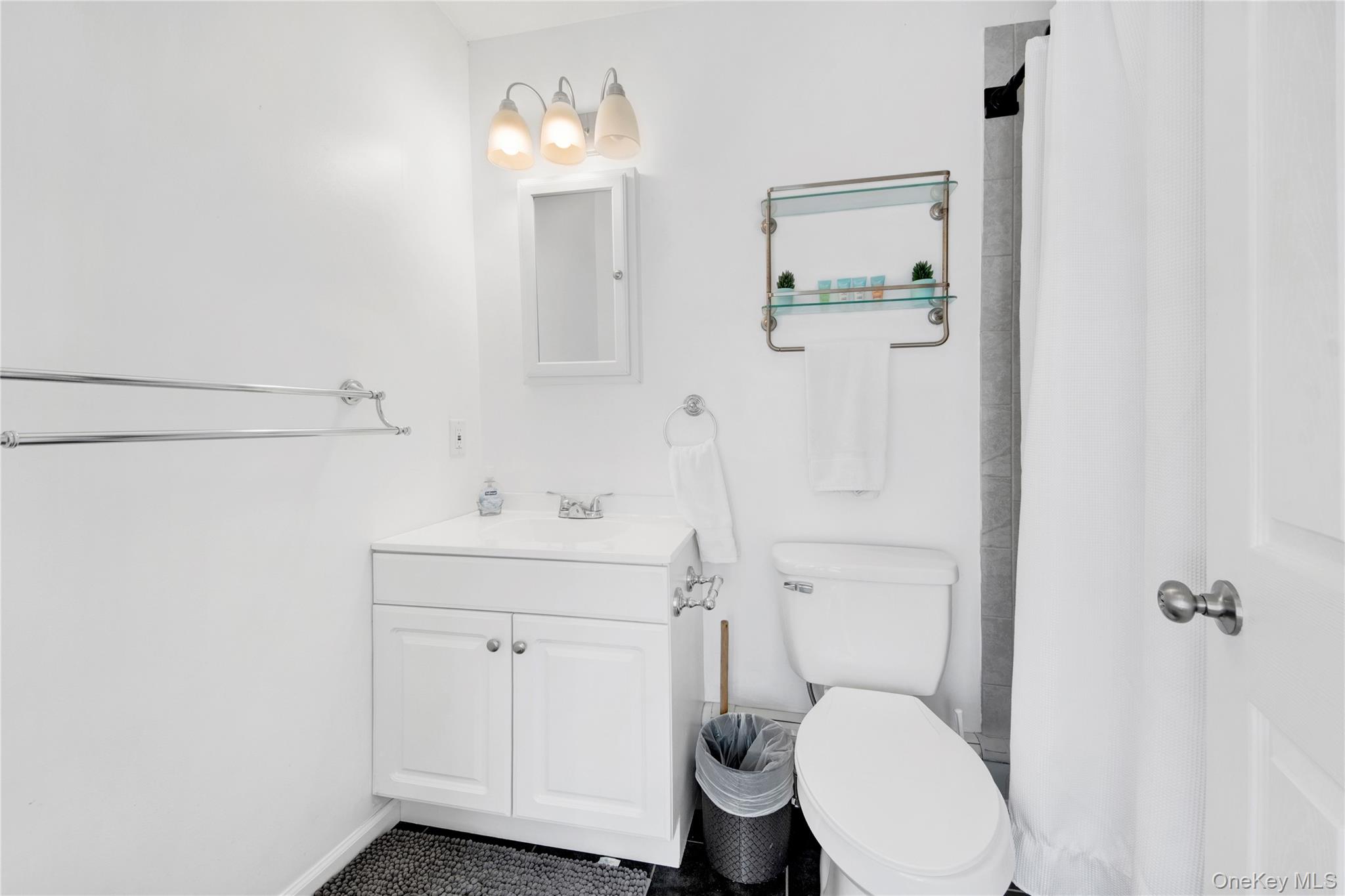 #14 photo, 8 Forest Lane, Greenwood Lake , NY 10925