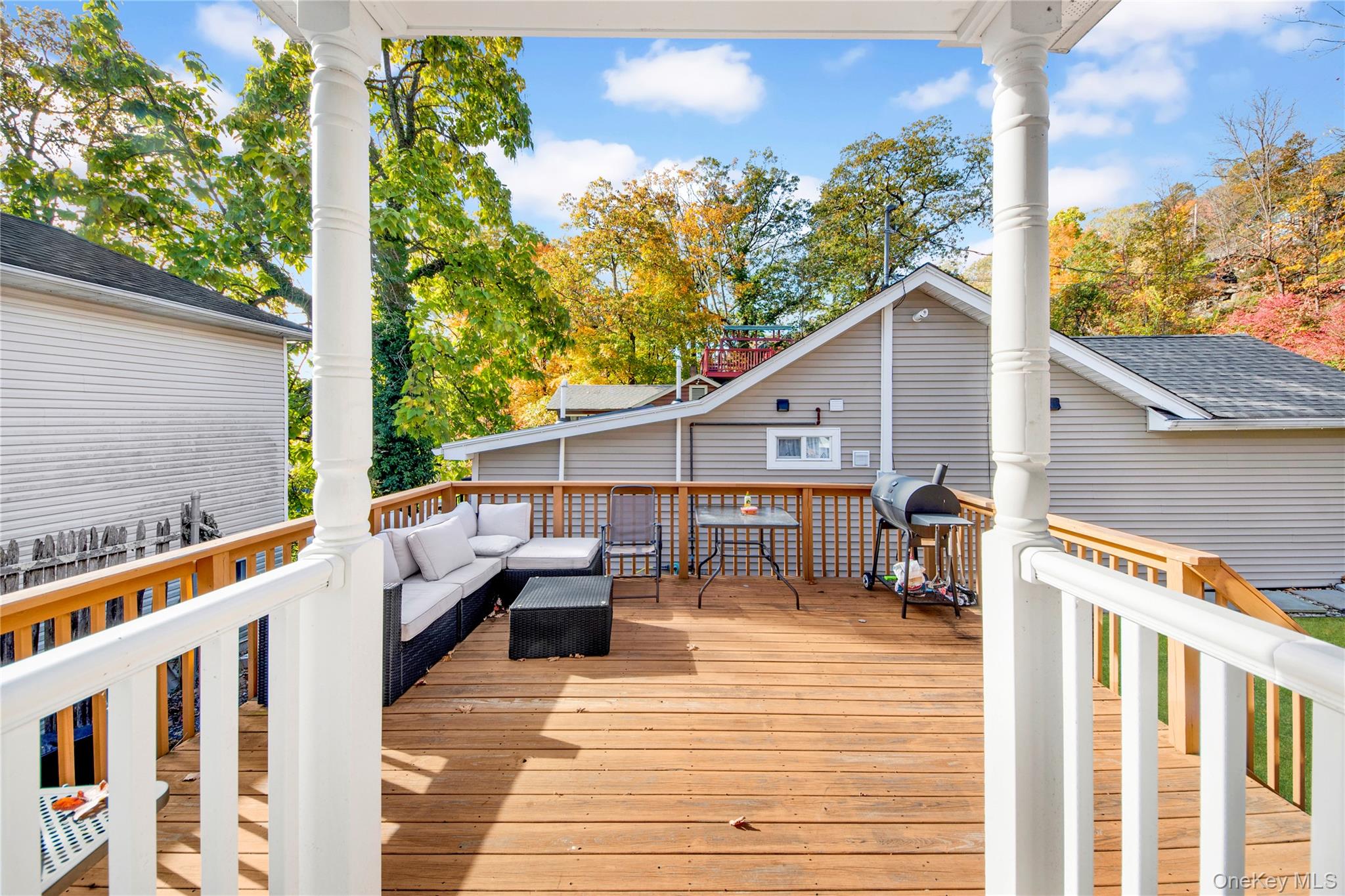 #15 photo, 8 Forest Lane, Greenwood Lake , NY 10925