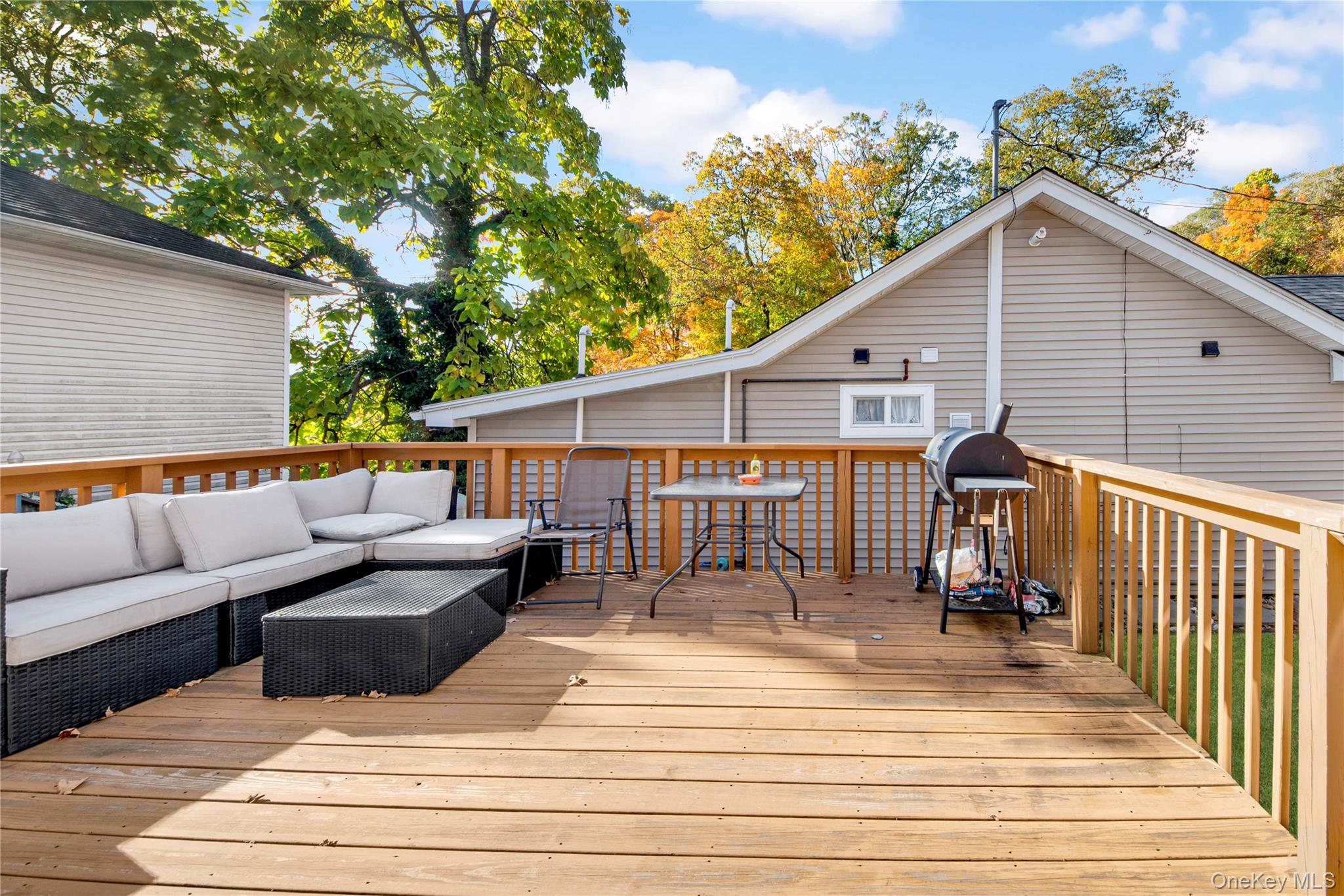 #16 photo, 8 Forest Lane, Greenwood Lake , NY 10925