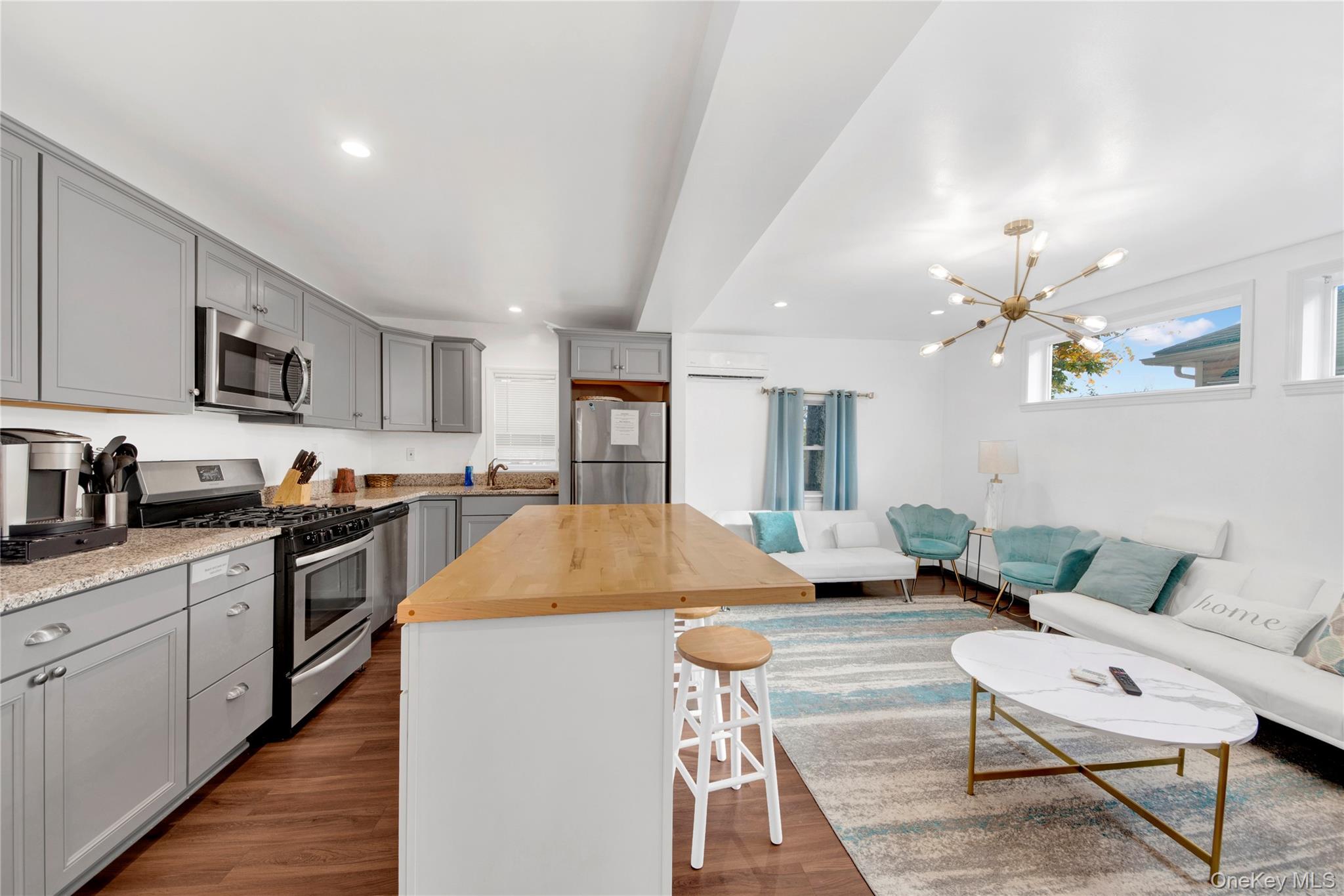 #2 photo, 8 Forest Lane, Greenwood Lake , NY 10925