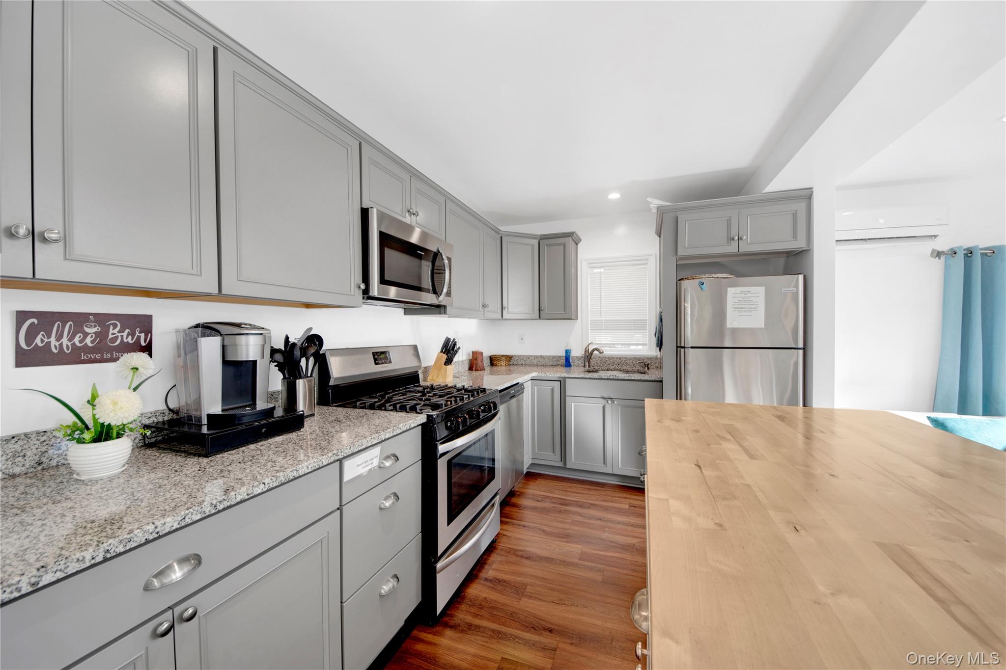 #3 photo, 8 Forest Lane, Greenwood Lake , NY 10925