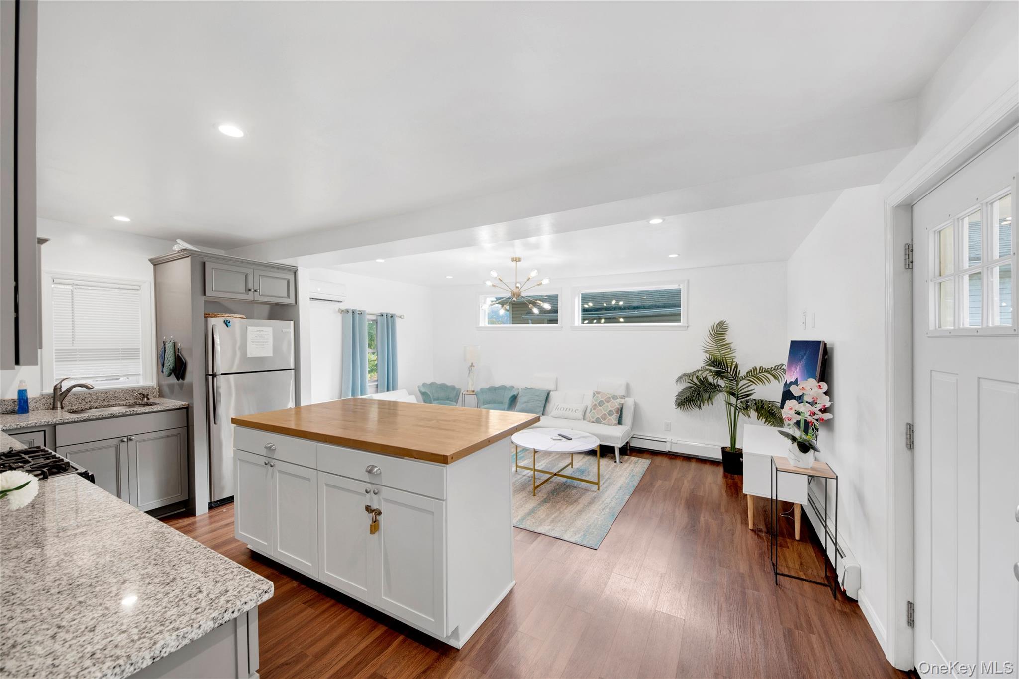 #4 photo, 8 Forest Lane, Greenwood Lake , NY 10925