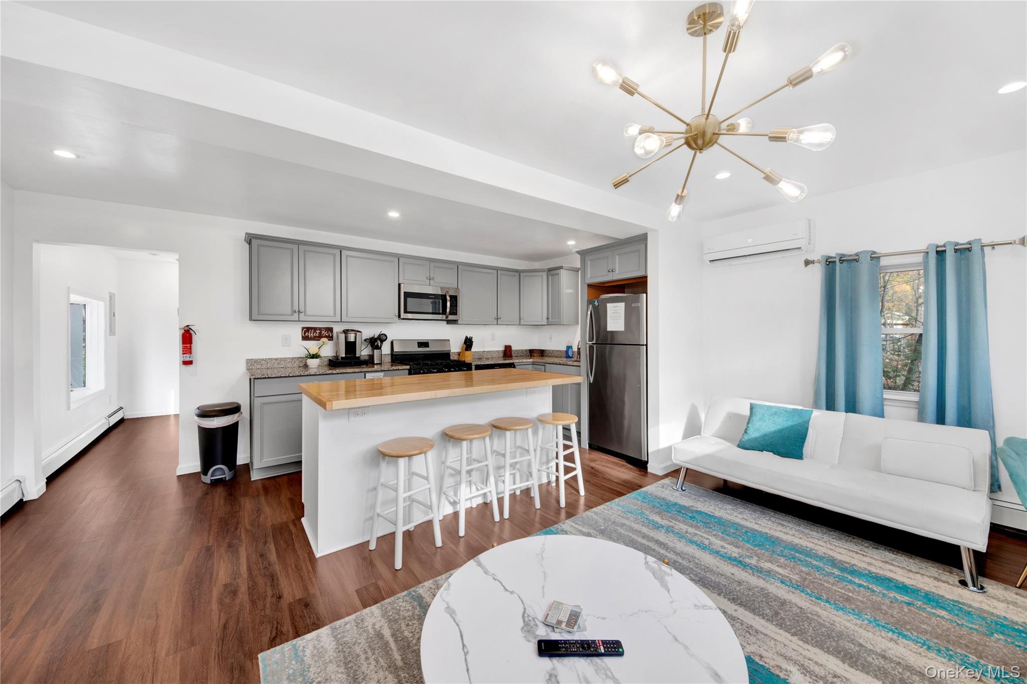 #5 photo, 8 Forest Lane, Greenwood Lake , NY 10925