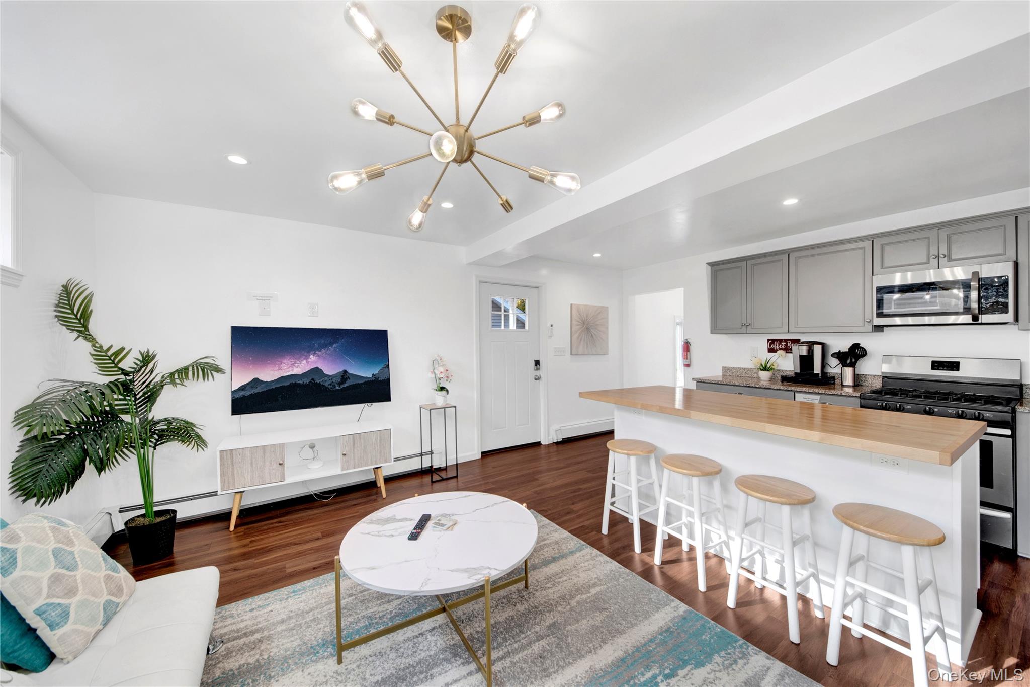 #6 photo, 8 Forest Lane, Greenwood Lake , NY 10925