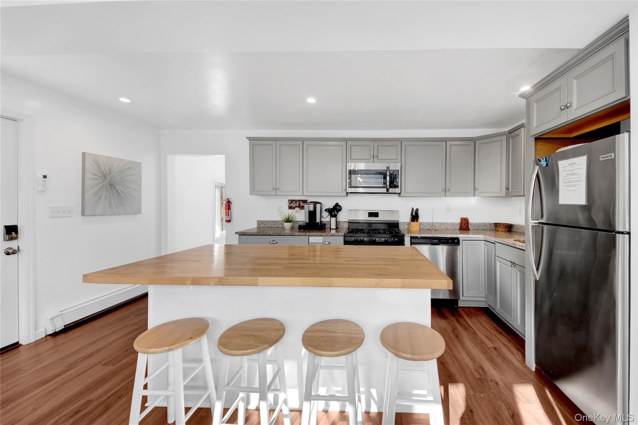 #7 photo, 8 Forest Lane, Greenwood Lake , NY 10925