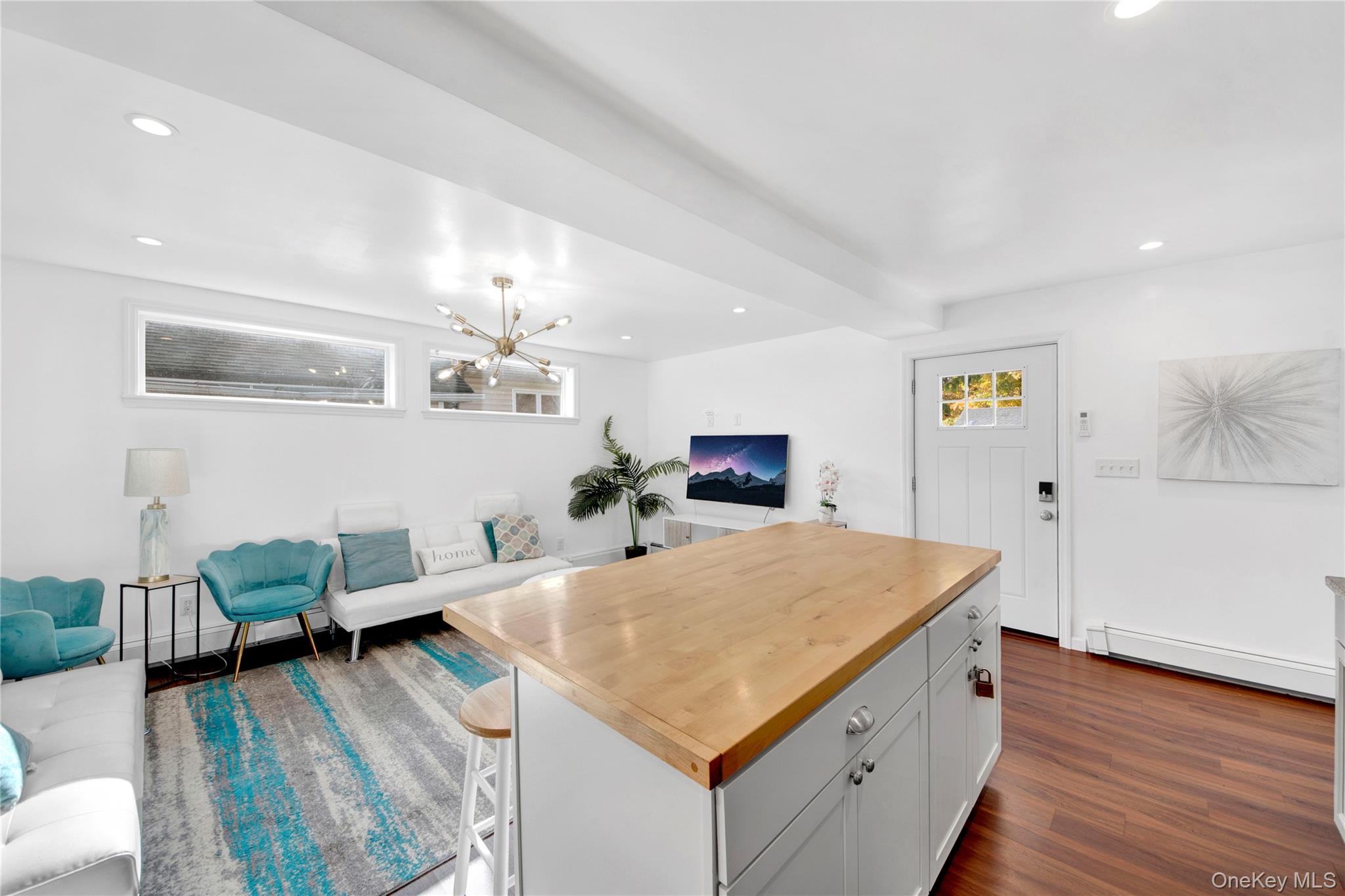 #8 photo, 8 Forest Lane, Greenwood Lake , NY 10925