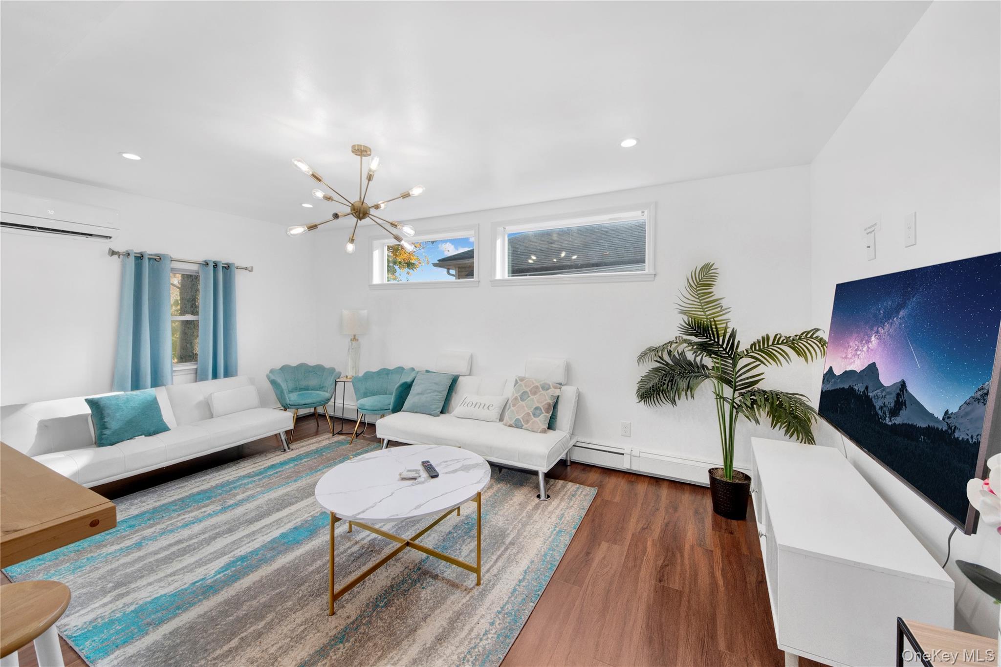 #9 photo, 8 Forest Lane, Greenwood Lake , NY 10925