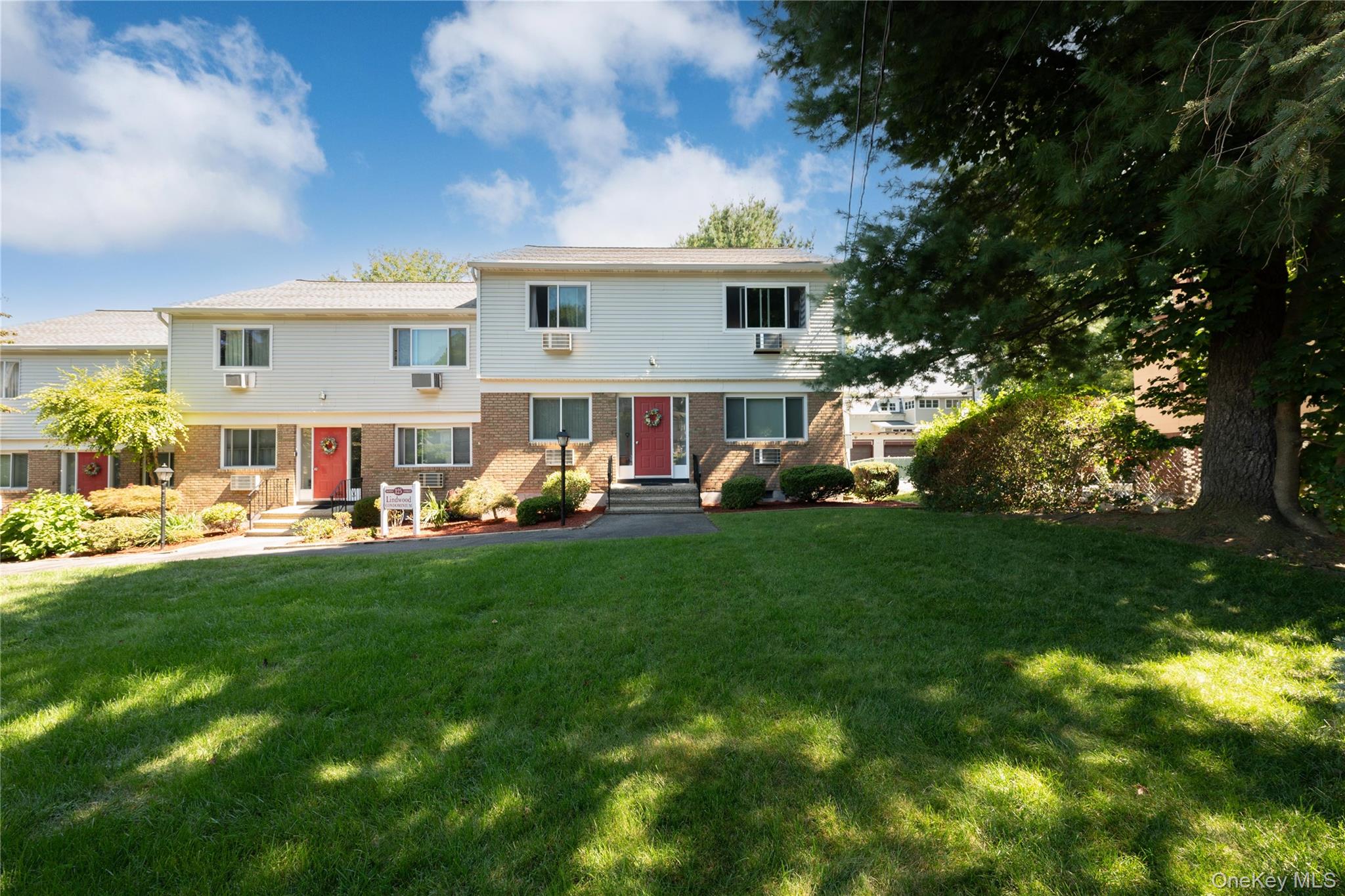 #1 photo, 125 Depew Street, Peekskill , NY 10566