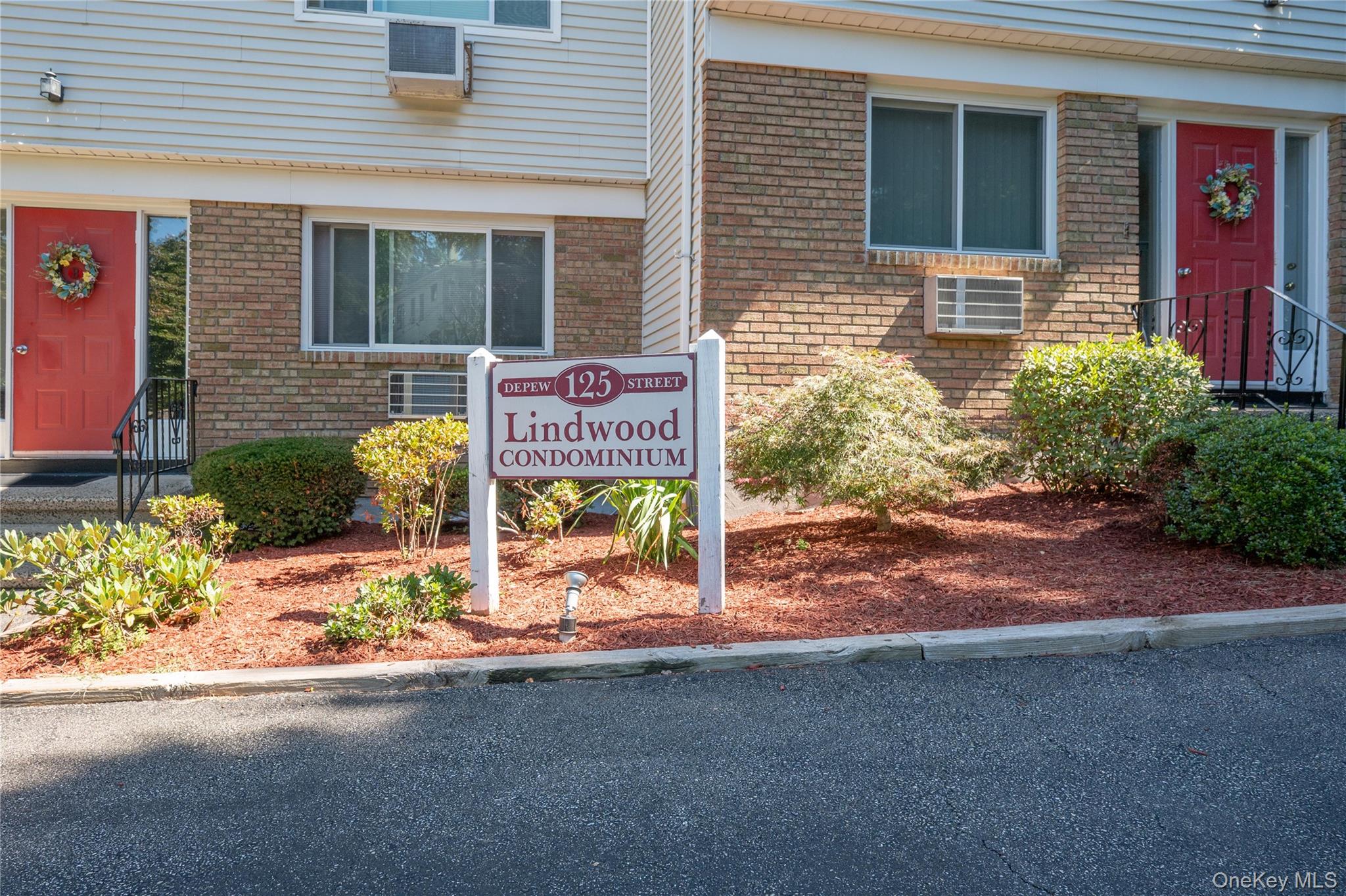 #2 photo, 125 Depew Street, Peekskill , NY 10566