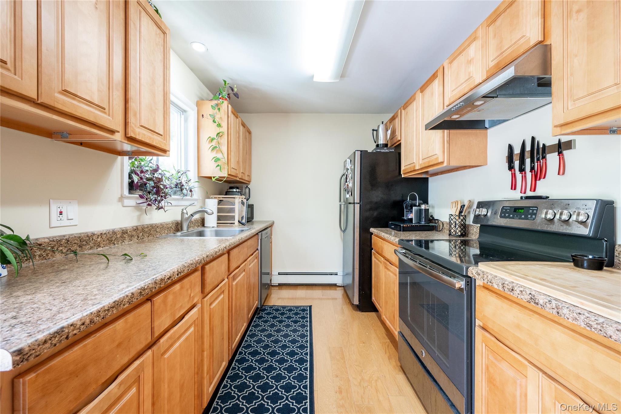 #3 photo, 125 Depew Street, Peekskill , NY 10566