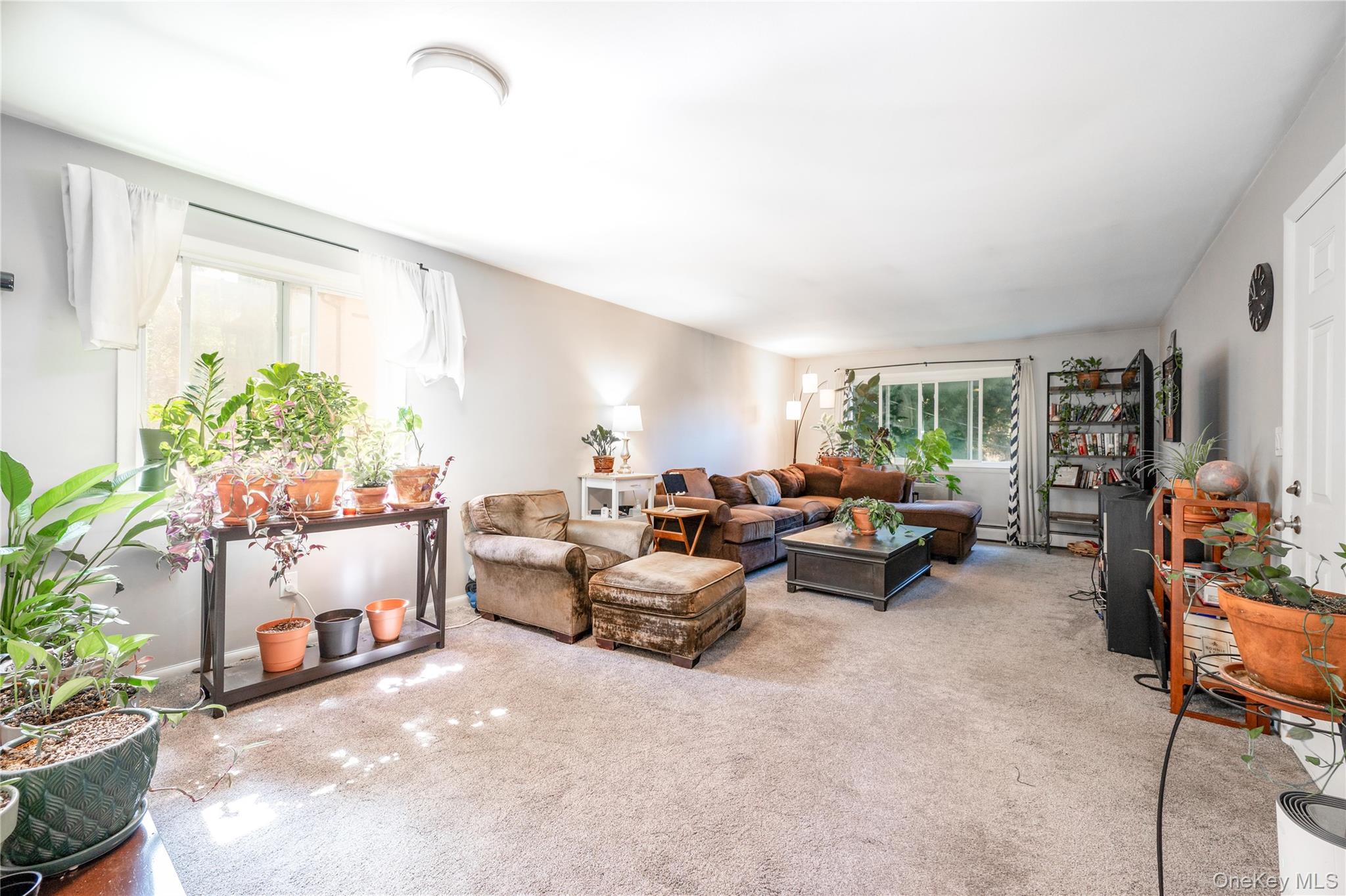 #5 photo, 125 Depew Street, Peekskill , NY 10566