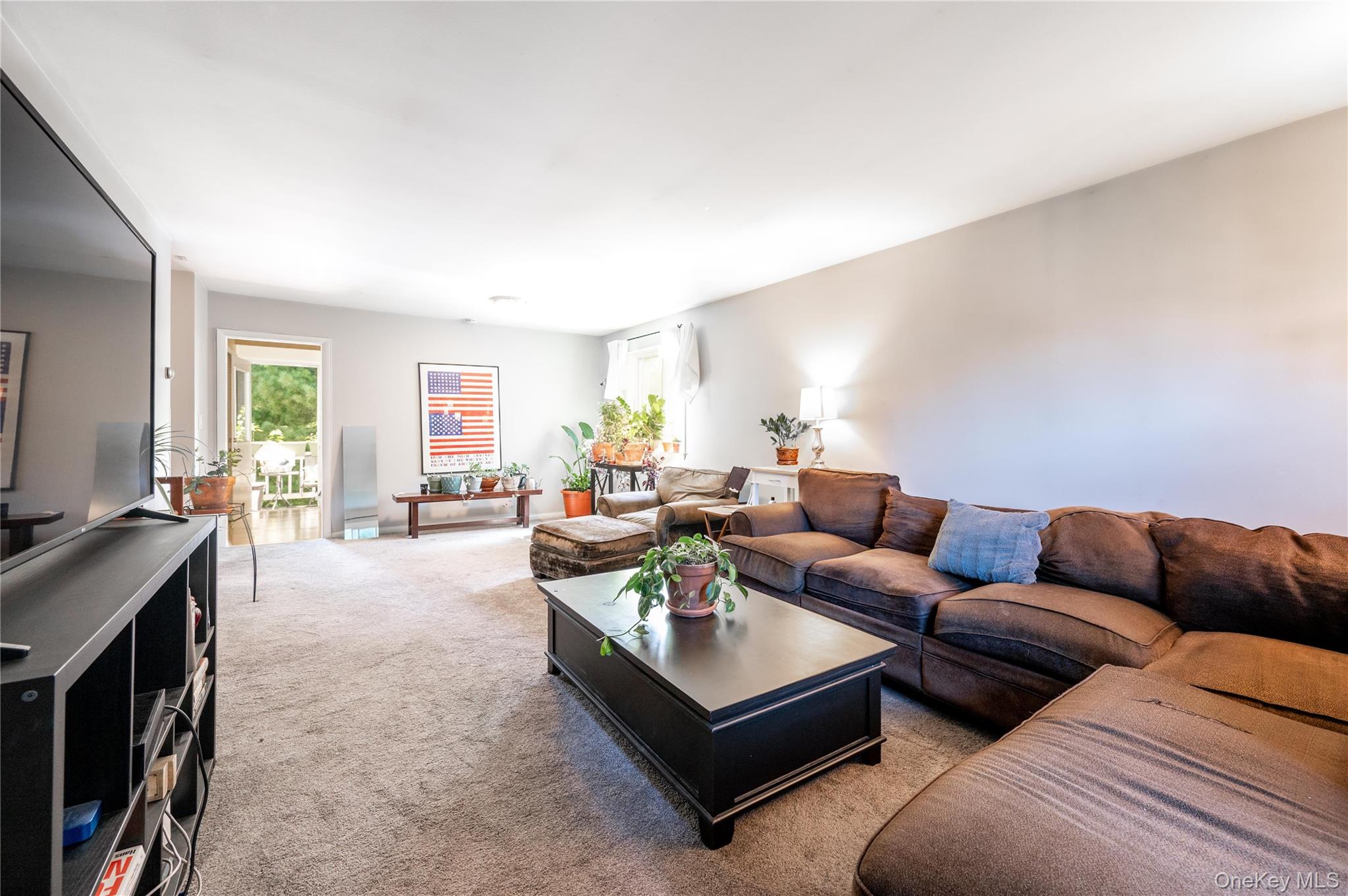 #7 photo, 125 Depew Street, Peekskill , NY 10566