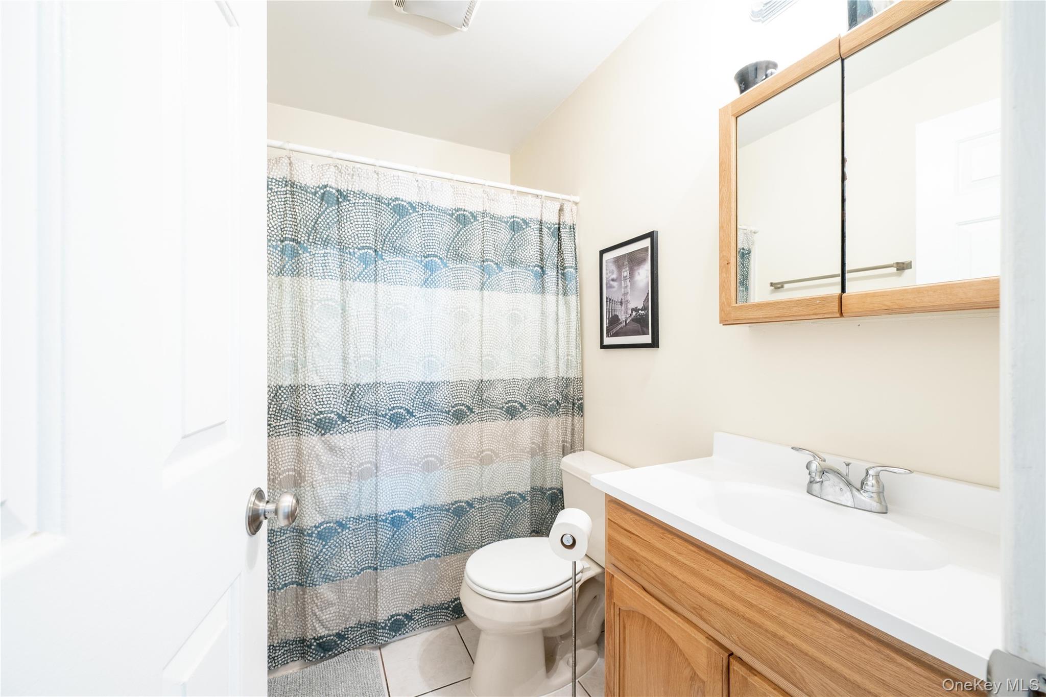 #8 photo, 125 Depew Street, Peekskill , NY 10566