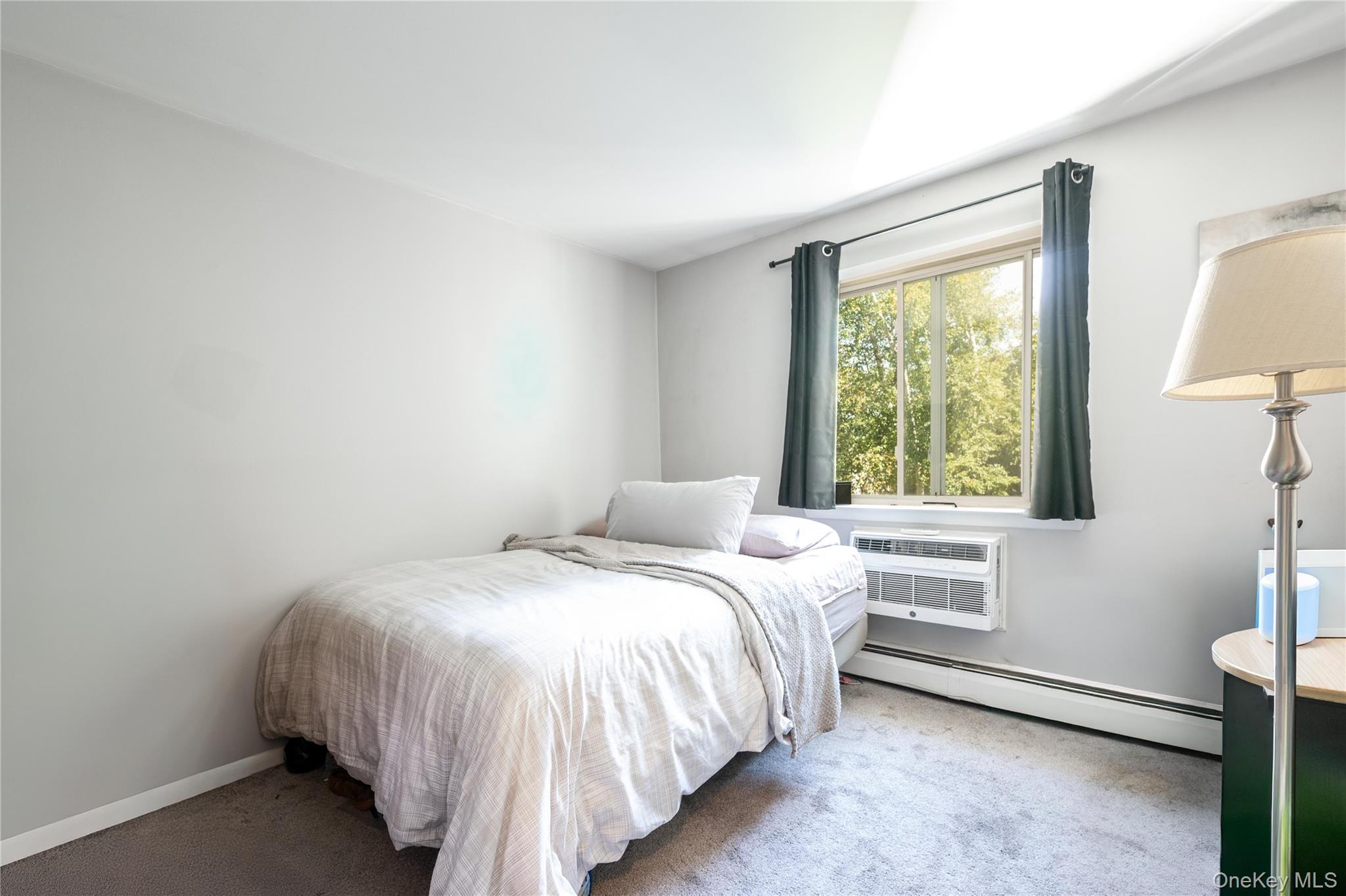 #9 photo, 125 Depew Street, Peekskill , NY 10566