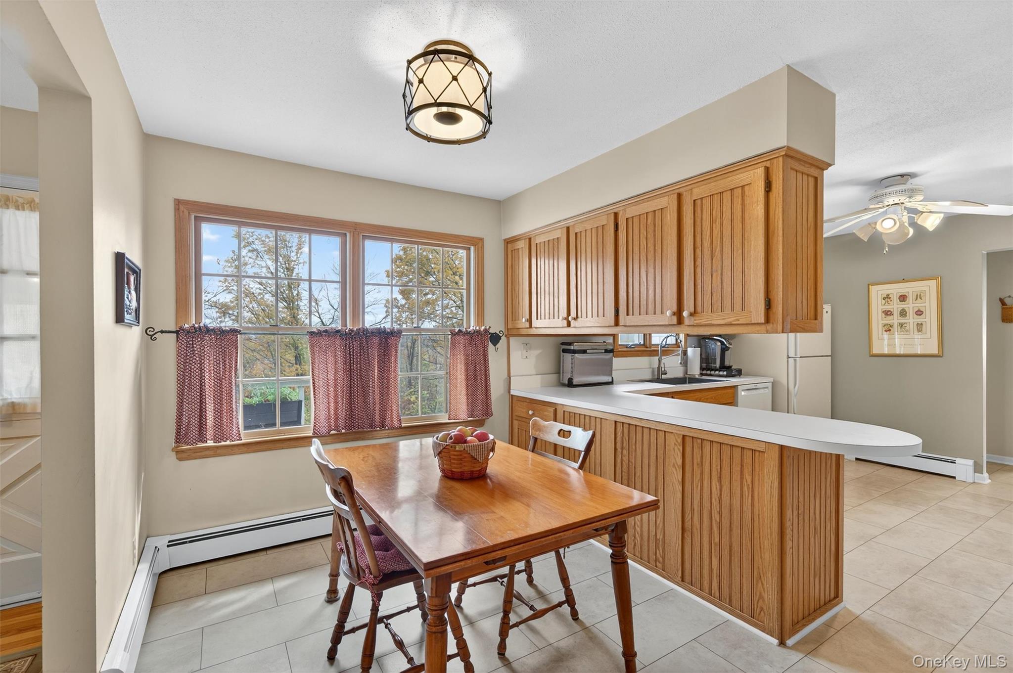 #10 photo, 522 Ridge Road, Westtown , NY 10998