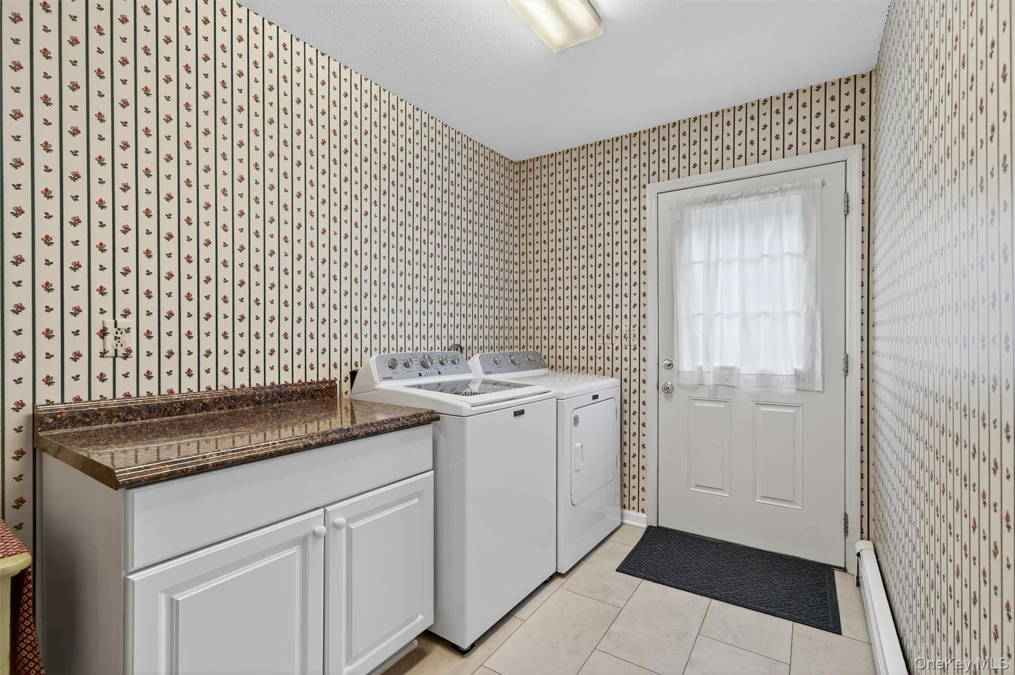 #14 photo, 522 Ridge Road, Westtown , NY 10998