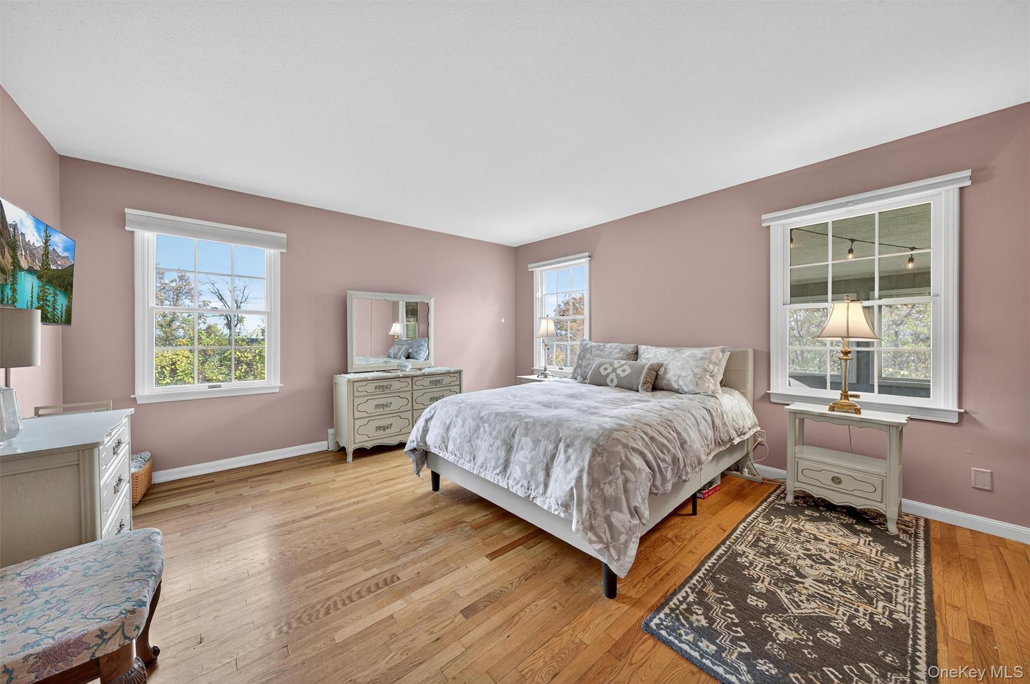 #15 photo, 522 Ridge Road, Westtown , NY 10998