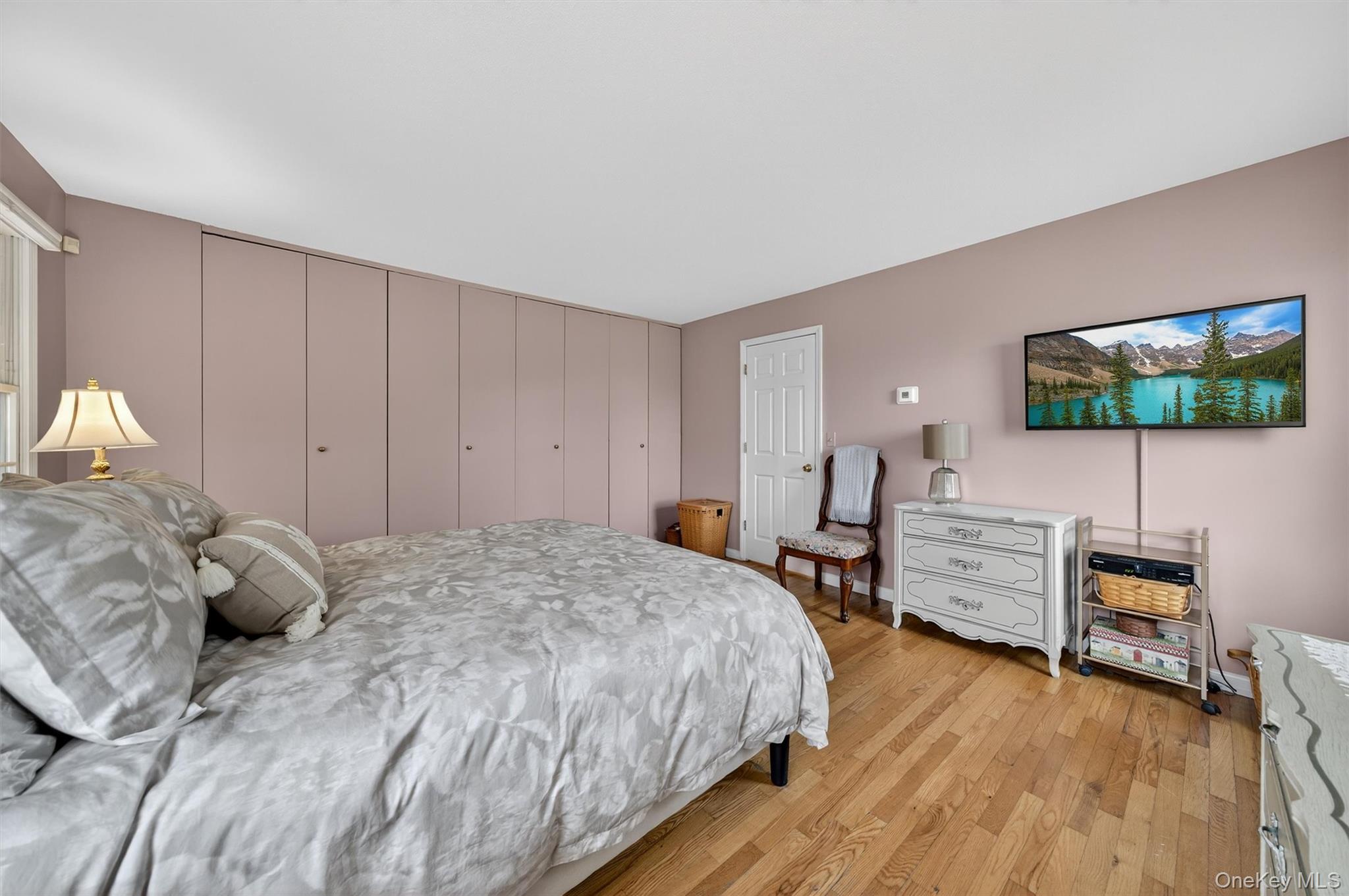 #16 photo, 522 Ridge Road, Westtown , NY 10998