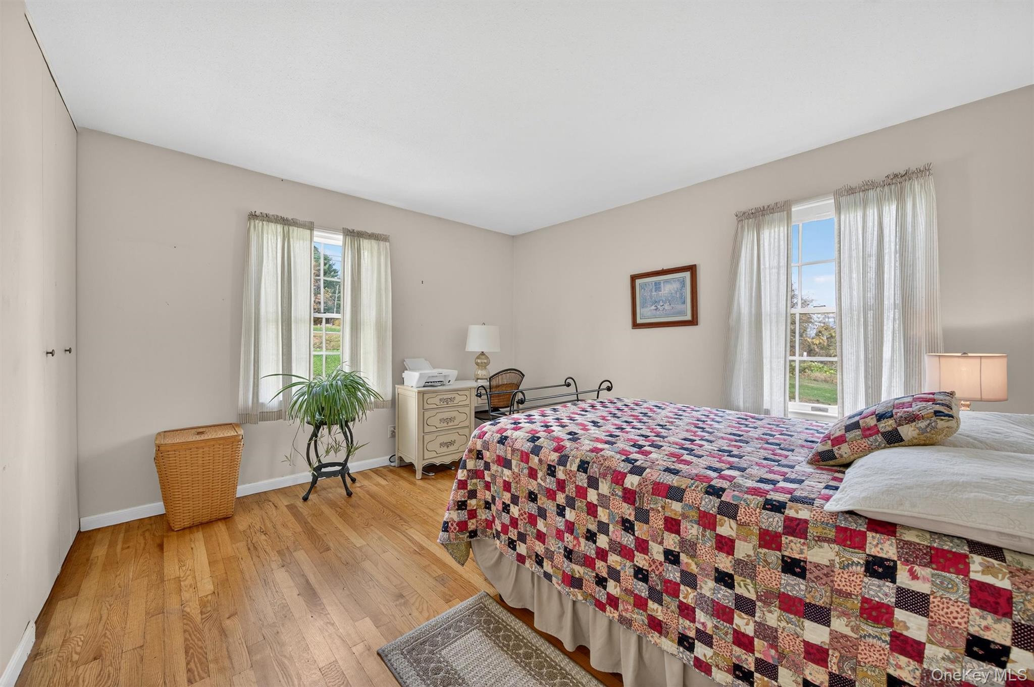 #17 photo, 522 Ridge Road, Westtown , NY 10998