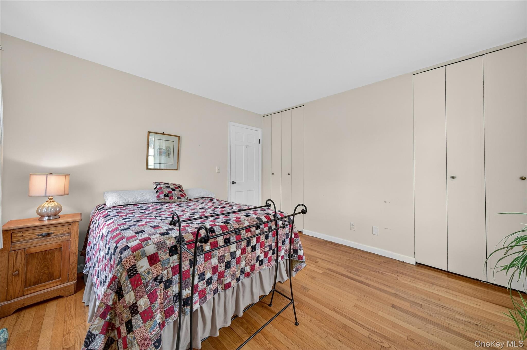 #18 photo, 522 Ridge Road, Westtown , NY 10998