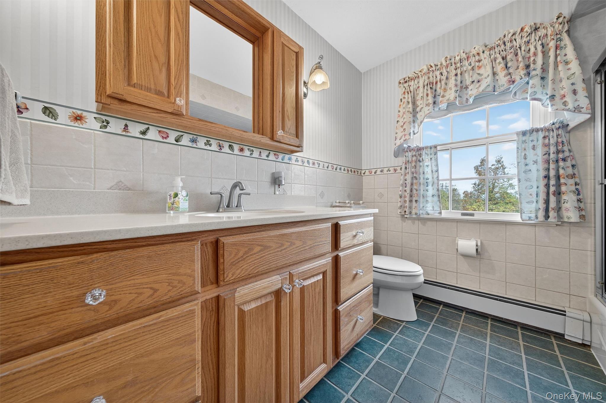 #19 photo, 522 Ridge Road, Westtown , NY 10998