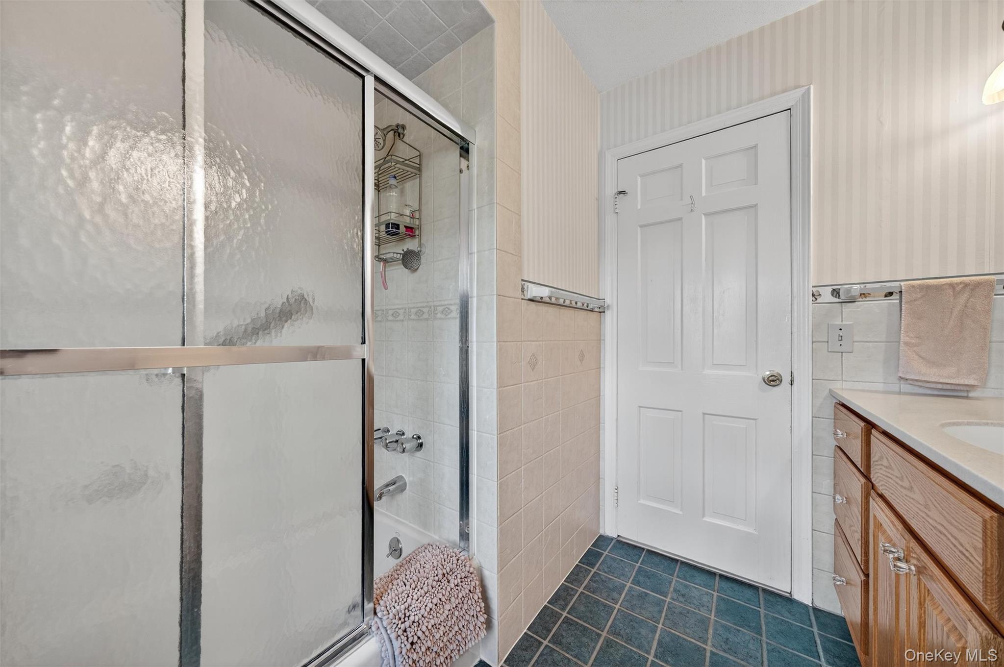 #20 photo, 522 Ridge Road, Westtown , NY 10998