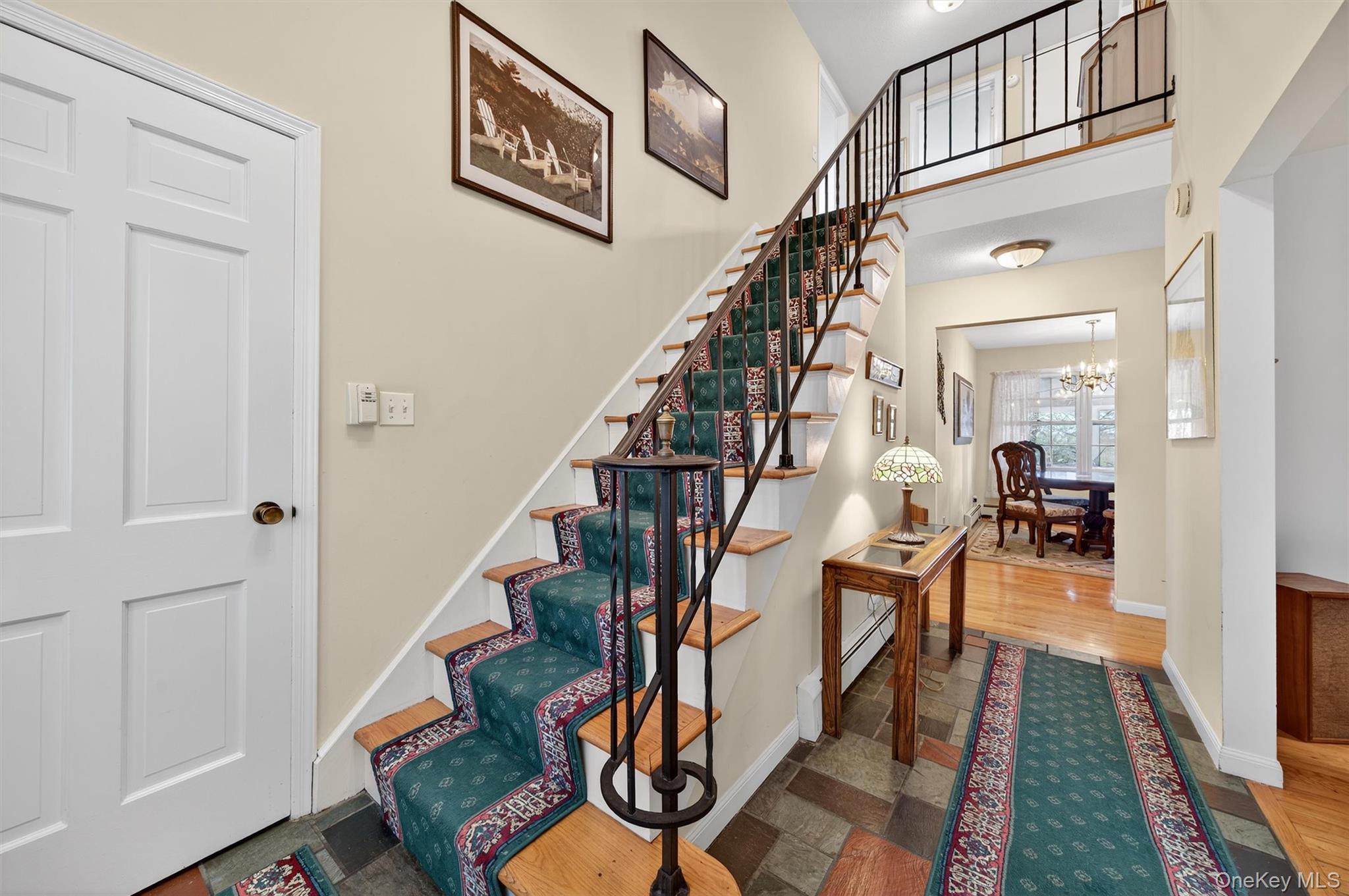 #3 photo, 522 Ridge Road, Westtown , NY 10998