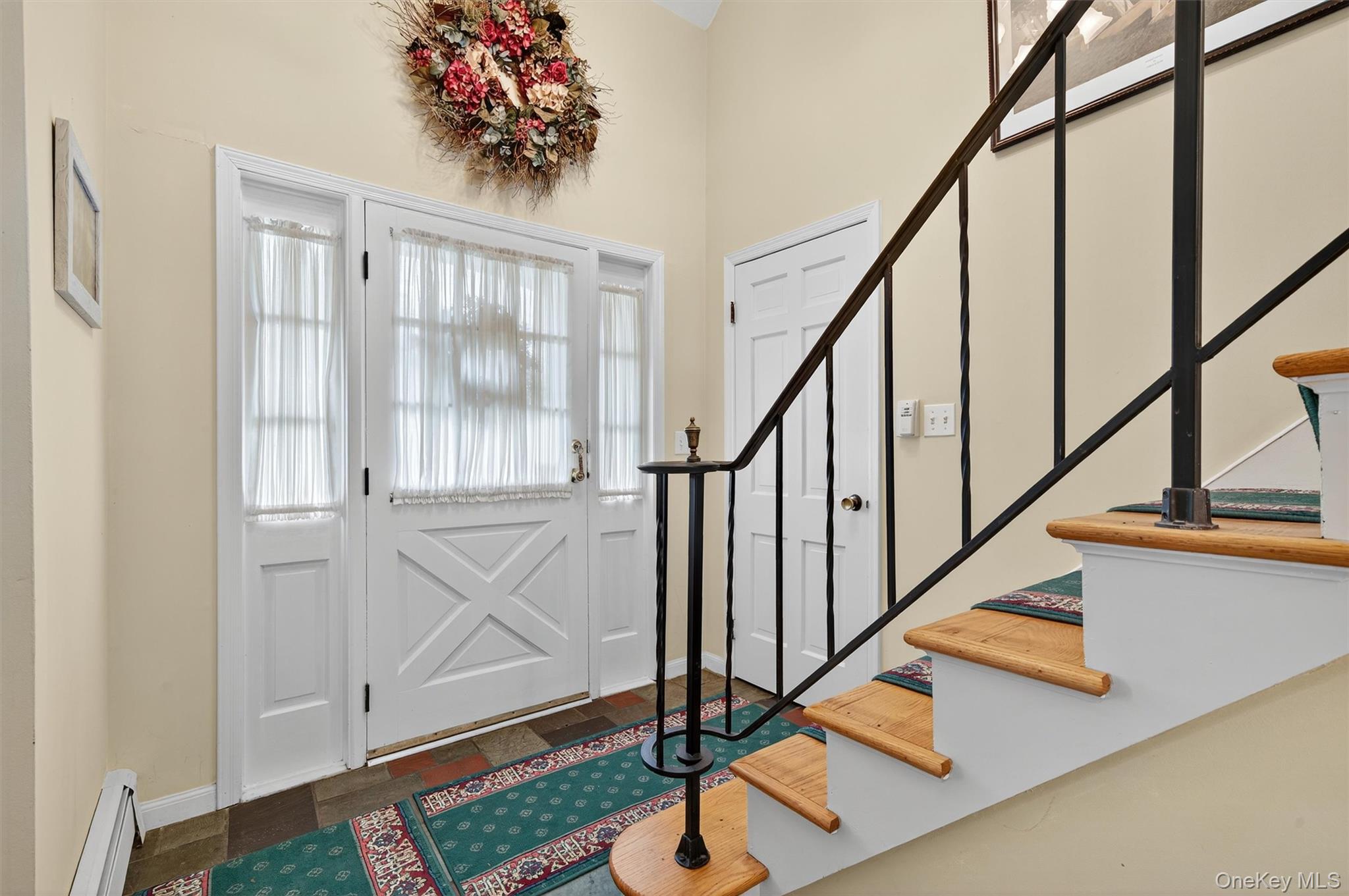 #4 photo, 522 Ridge Road, Westtown , NY 10998