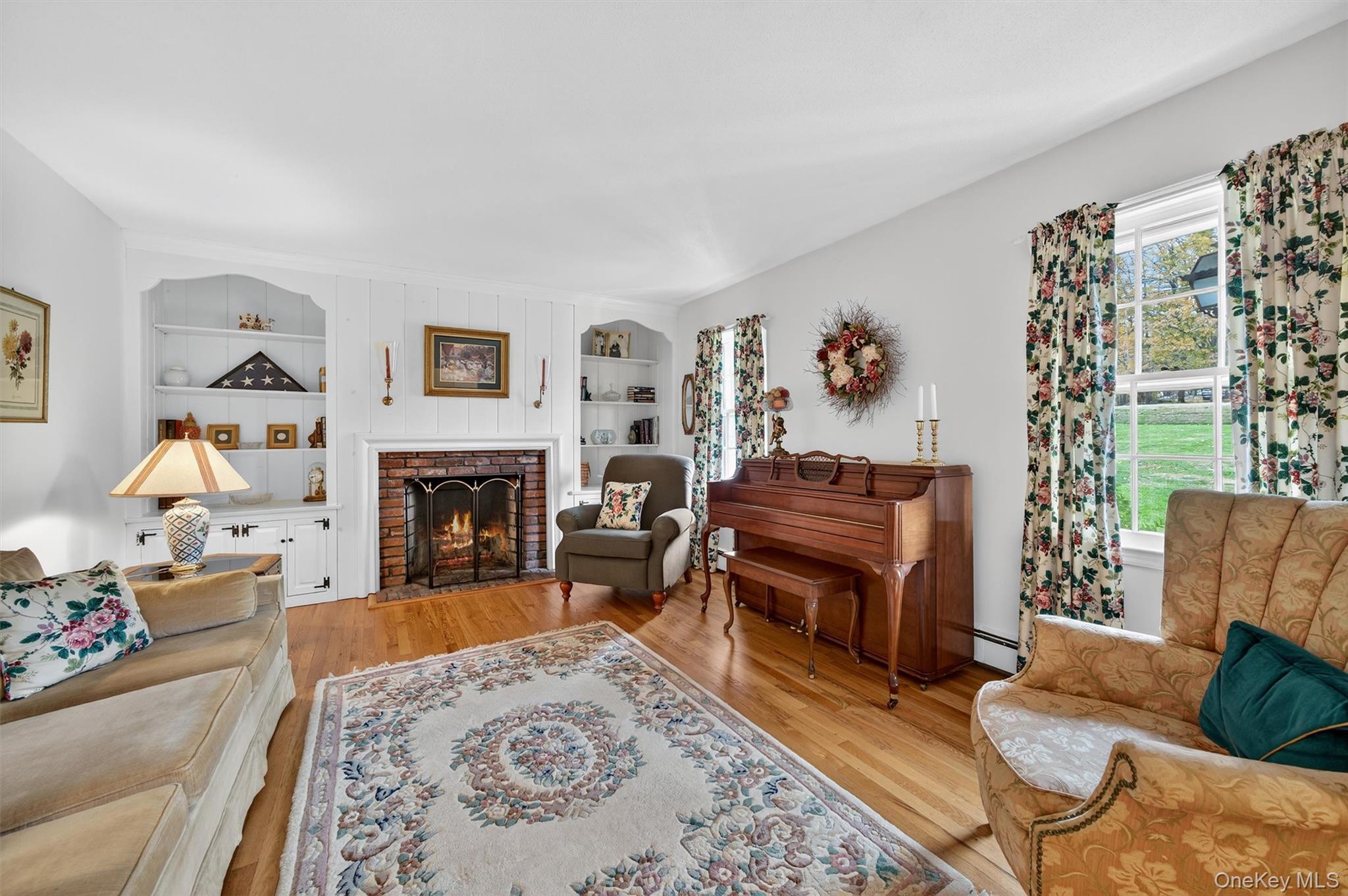 #5 photo, 522 Ridge Road, Westtown , NY 10998