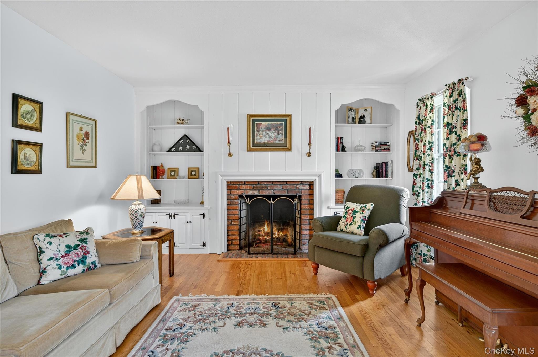 #6 photo, 522 Ridge Road, Westtown , NY 10998